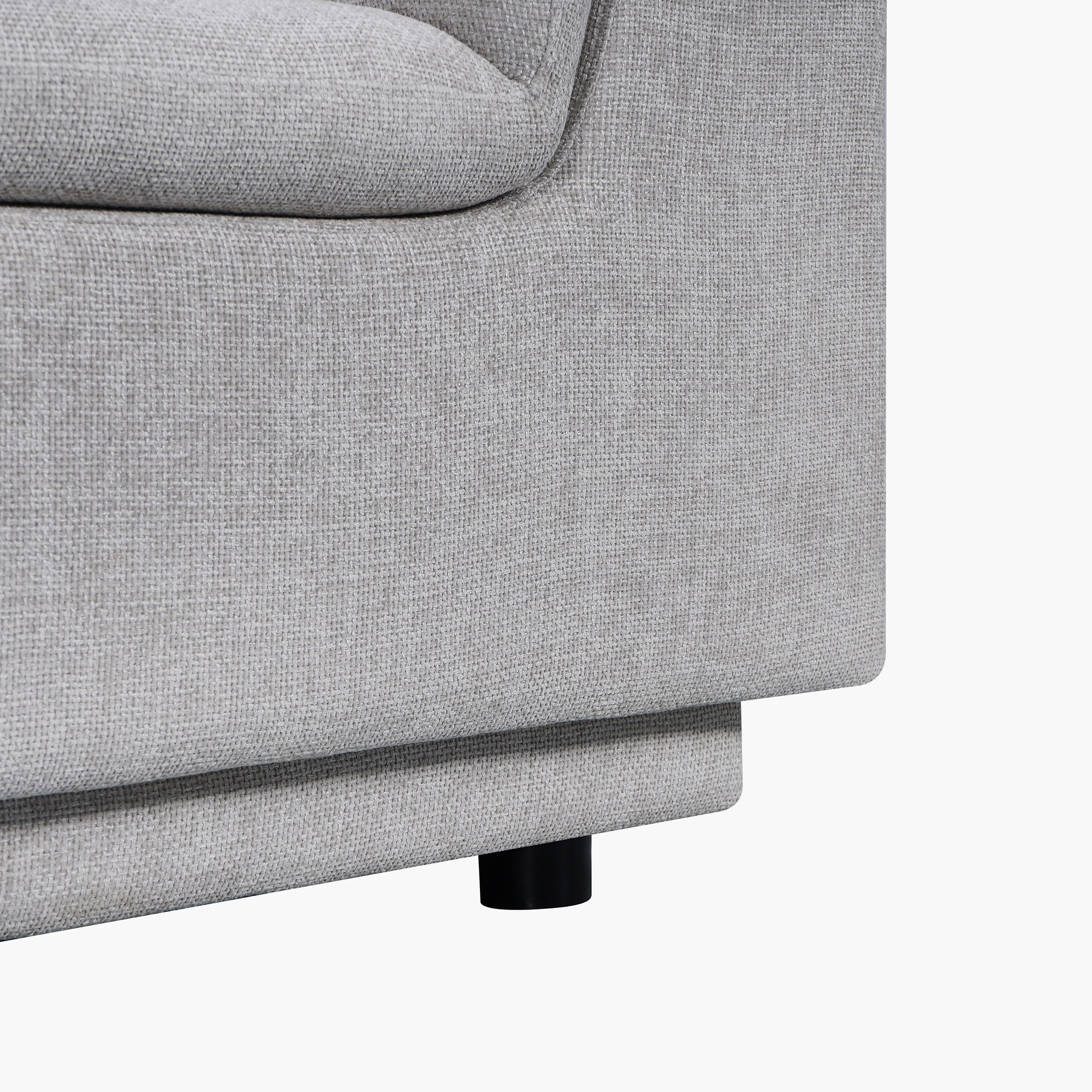 كرسي قماش بمساند ذراعين من بيكاسو-hbxlivingroom-sofasandarmchairs-sofas-image-6