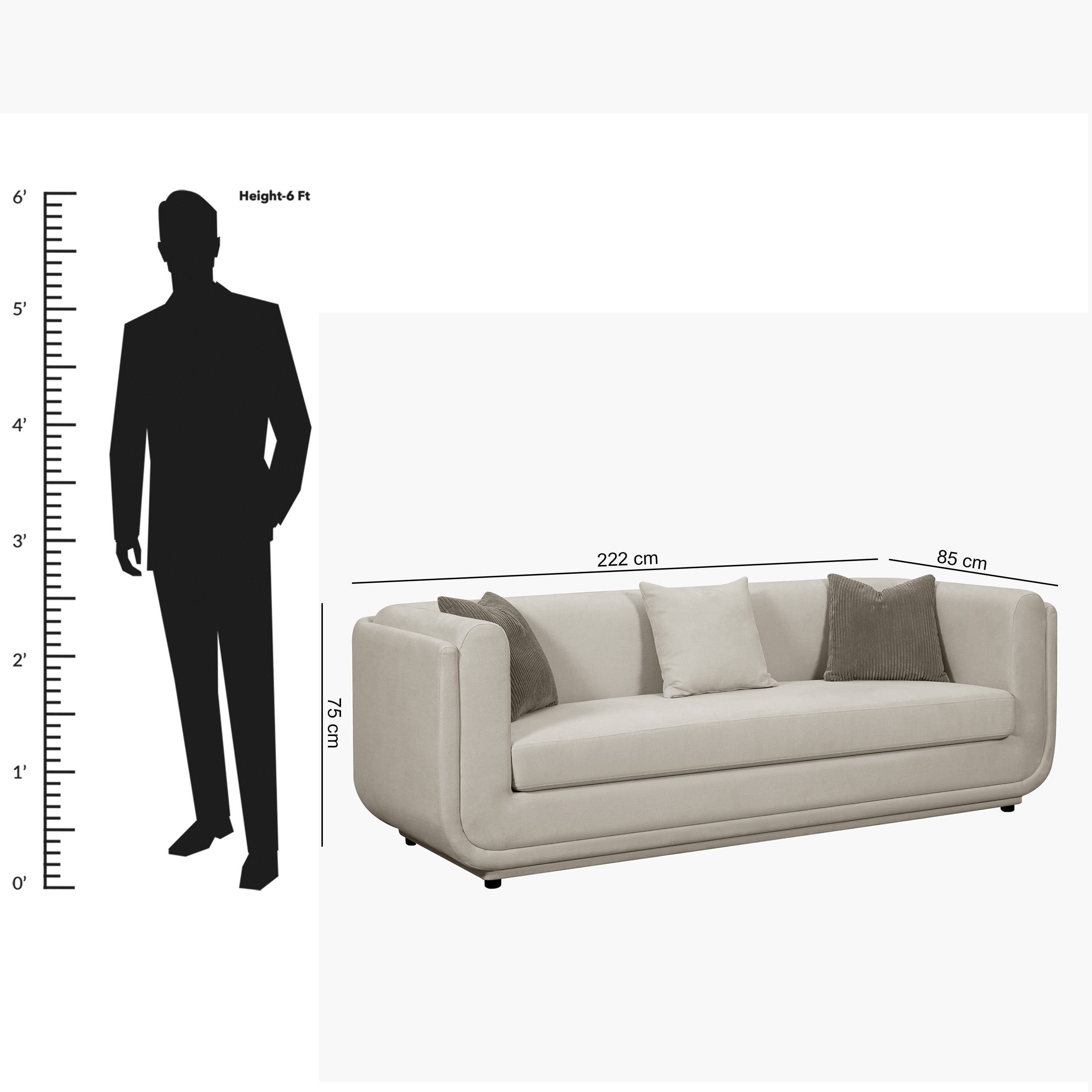 كنبة قماش 3 مقاعد مع 3 وسائد من بروكلين-hbxlivingroom-sofasandarmchairs-sofas-image-12