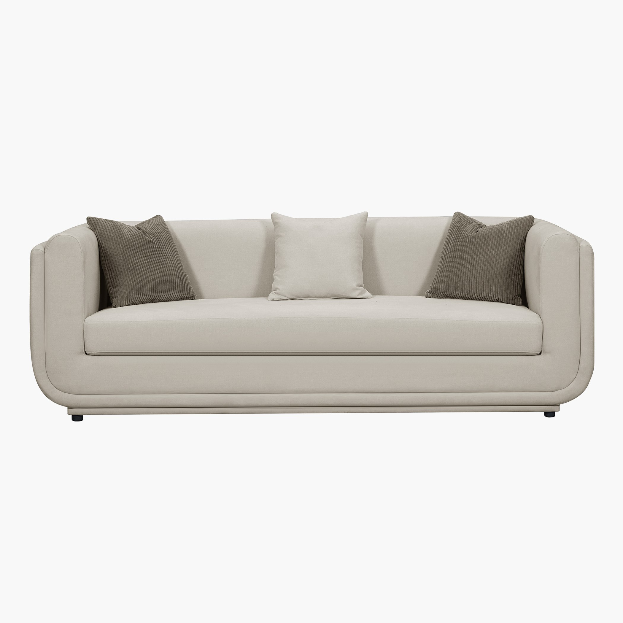 كنبة قماش 3 مقاعد مع 3 وسائد من بروكلين-hbxlivingroom-sofasandarmchairs-sofas-image-2