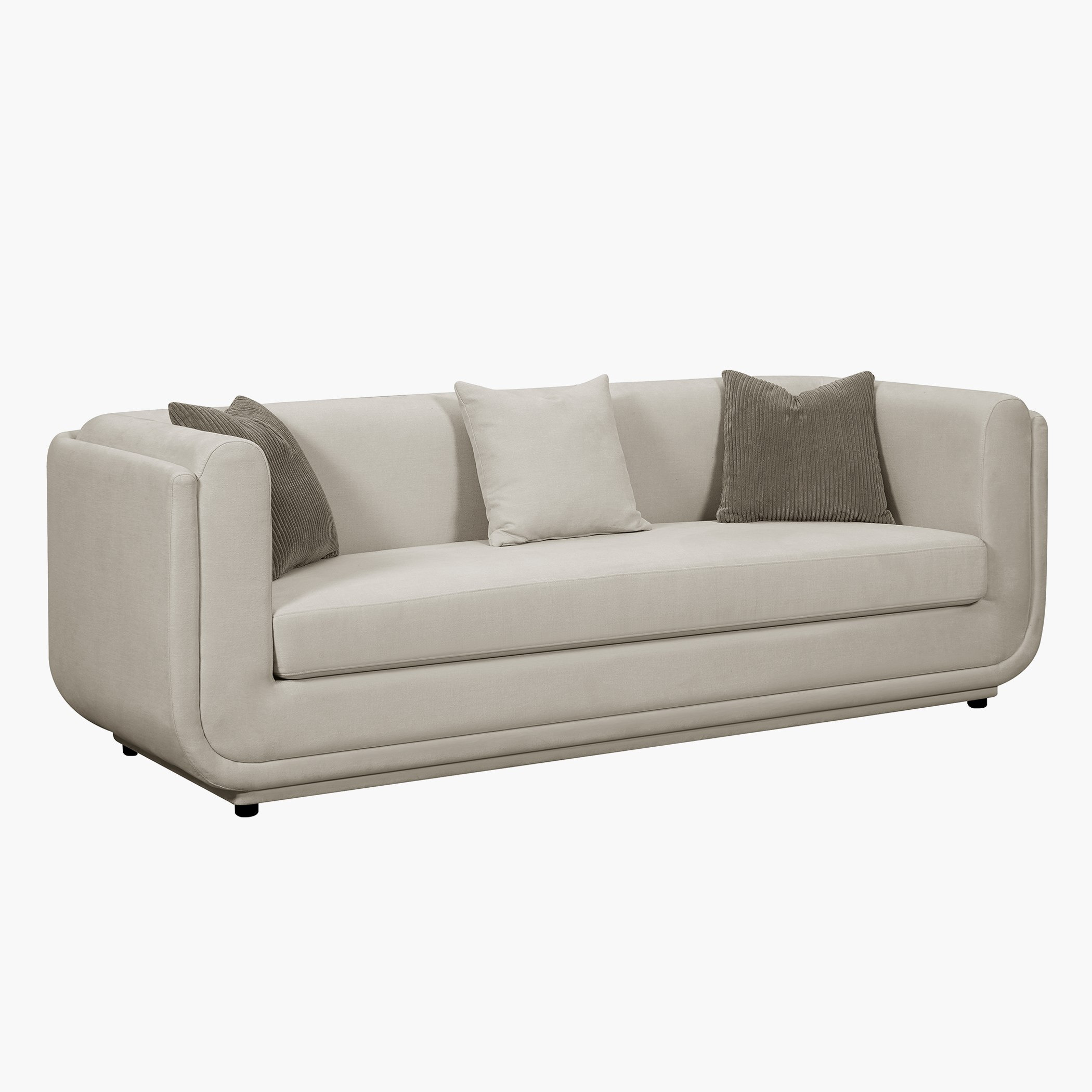 كنبة قماش 3 مقاعد مع 3 وسائد من بروكلين-hbxlivingroom-sofasandarmchairs-sofas-image-3