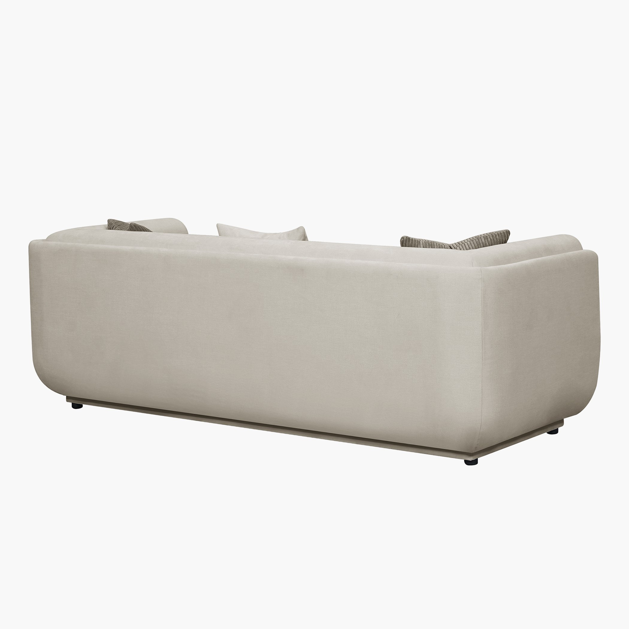 كنبة قماش 3 مقاعد مع 3 وسائد من بروكلين-hbxlivingroom-sofasandarmchairs-sofas-image-6