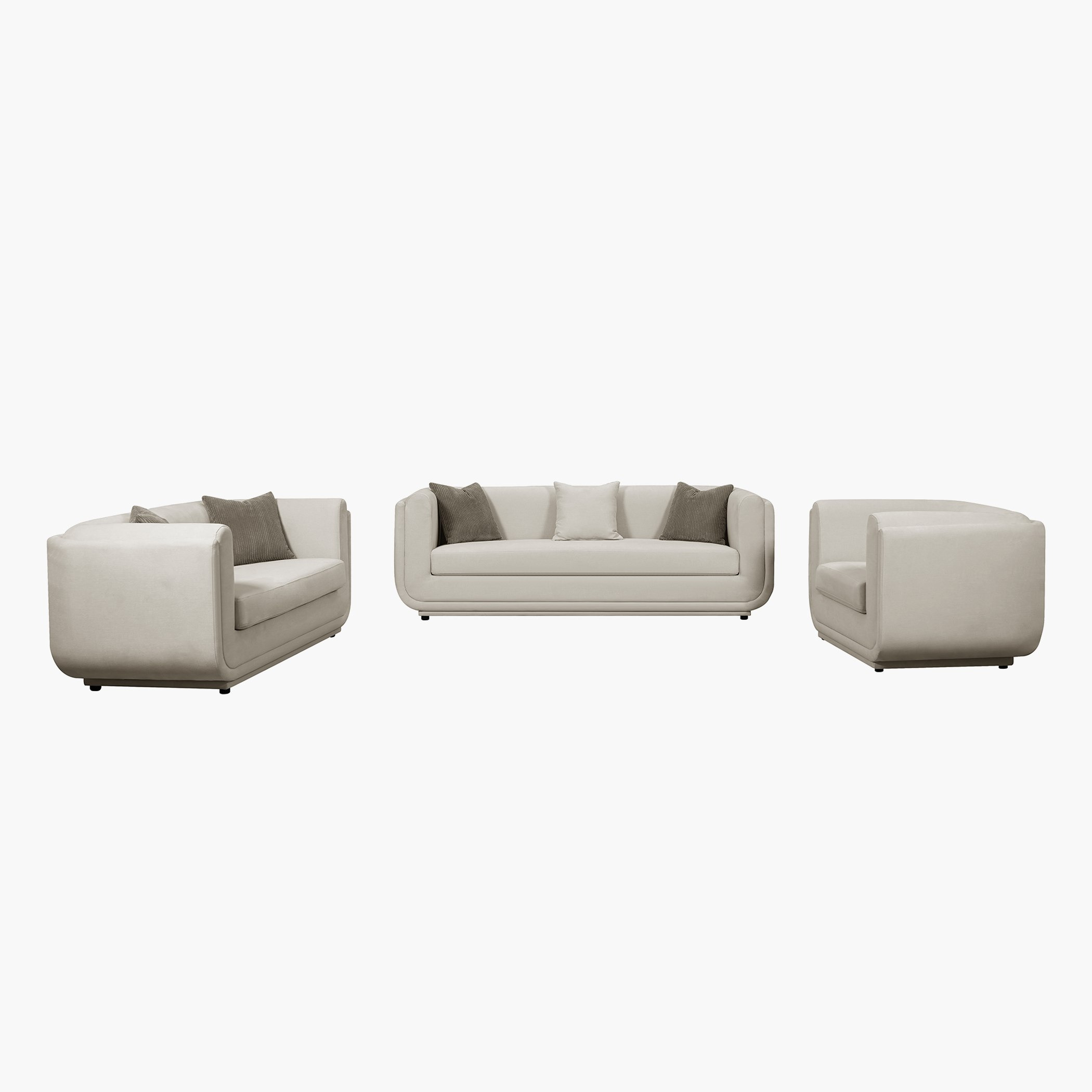 كنبة قماش 3 مقاعد مع 3 وسائد من بروكلين-hbxlivingroom-sofasandarmchairs-sofas-image-9