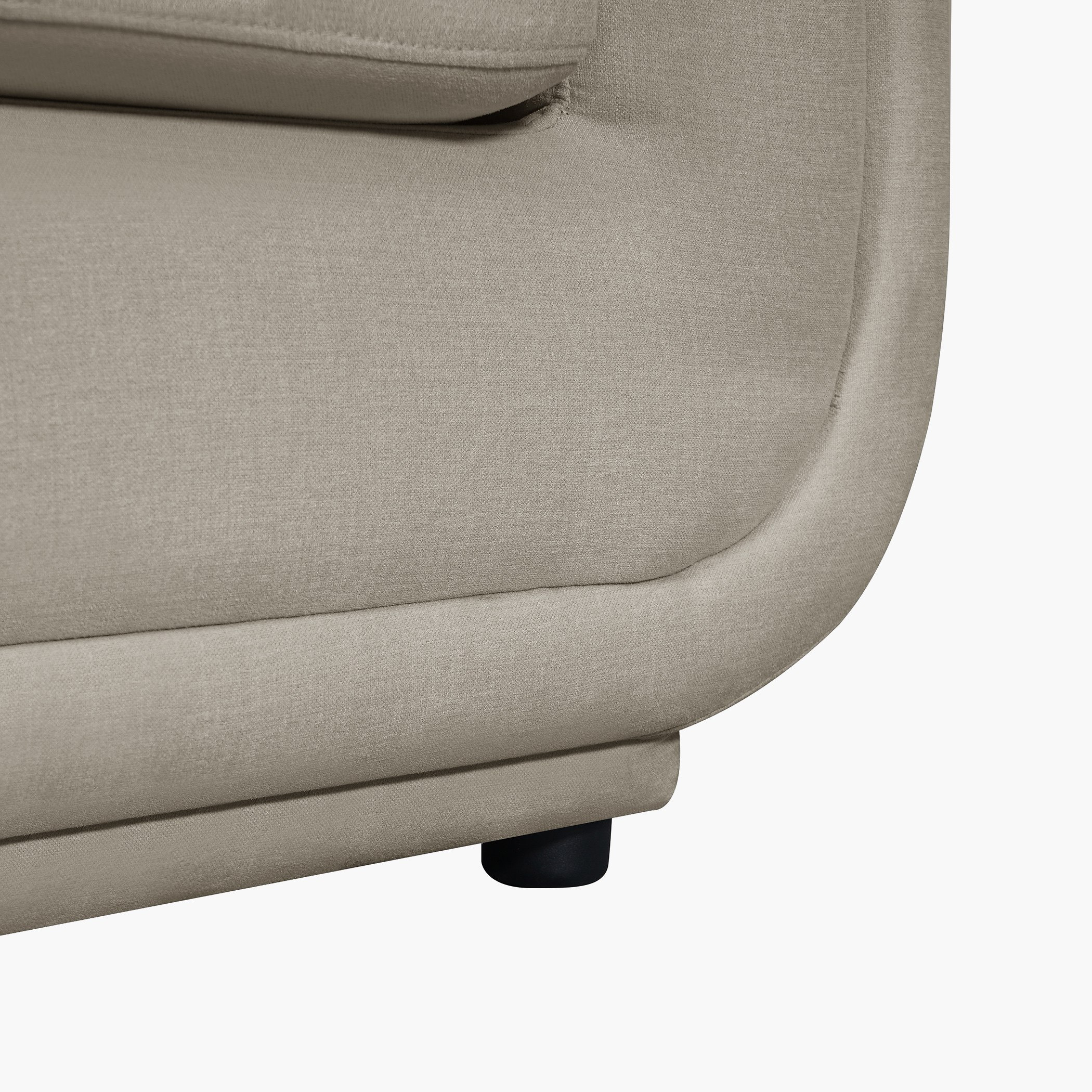 كنبة قماش 3 مقاعد مع 3 وسائد من بروكلين-hbxlivingroom-sofasandarmchairs-sofas-image-10