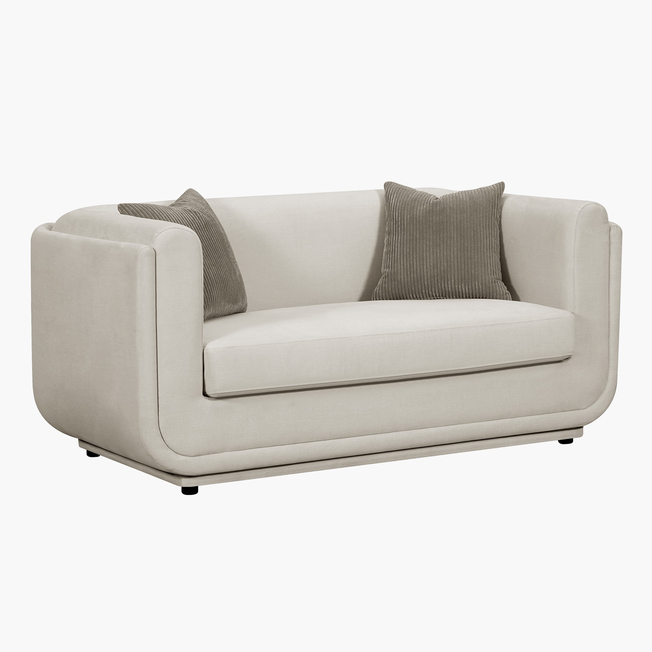 كنبة قماش بمقعدين مع وسادتين من بروكلين-hbxlivingroom-sofasandarmchairs-sofas-image-3