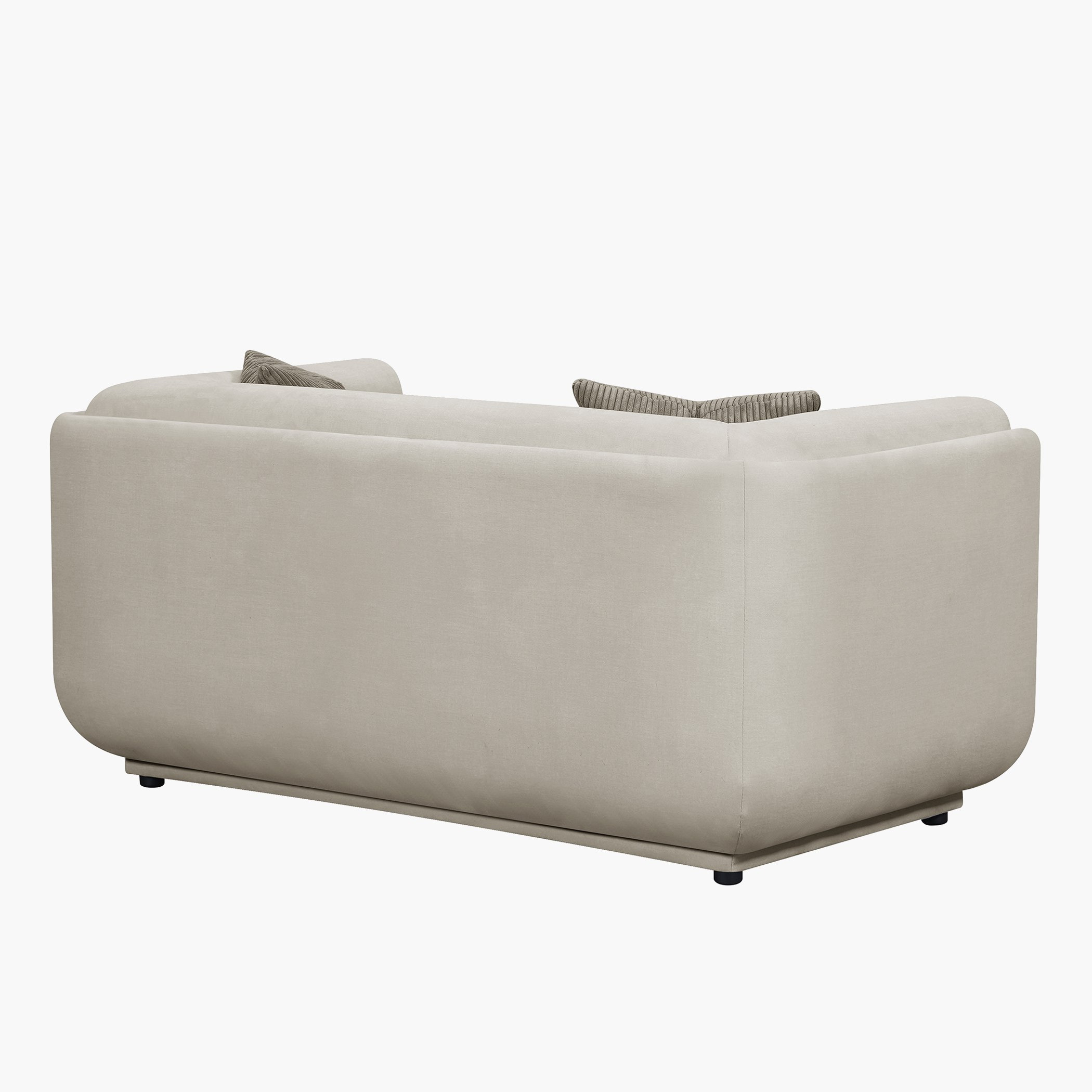 كنبة قماش بمقعدين مع وسادتين من بروكلين-hbxlivingroom-sofasandarmchairs-sofas-image-6