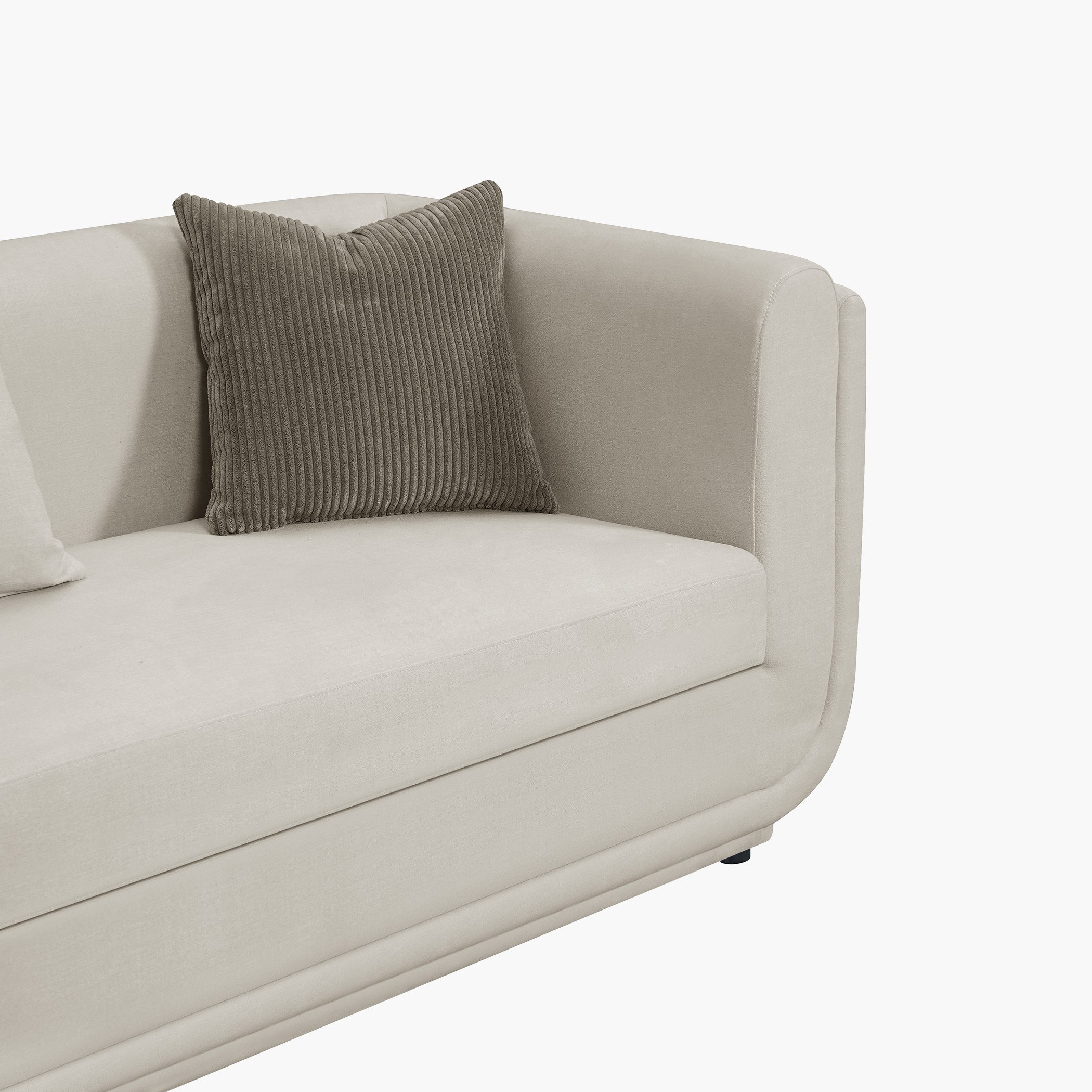 كنبة قماش بمقعدين مع وسادتين من بروكلين-hbxlivingroom-sofasandarmchairs-sofas-image-7