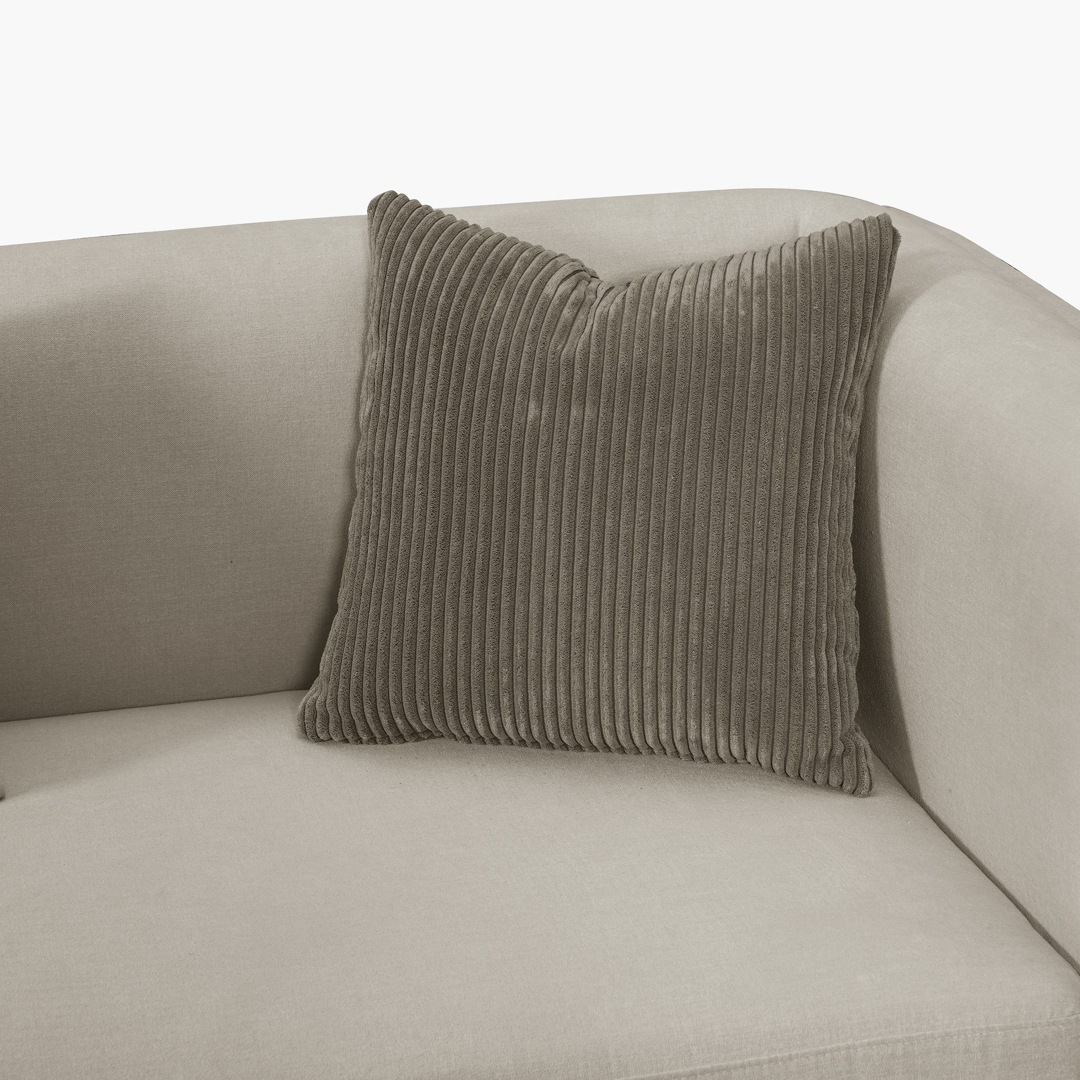 كنبة قماش بمقعدين مع وسادتين من بروكلين-hbxlivingroom-sofasandarmchairs-sofas-image-8