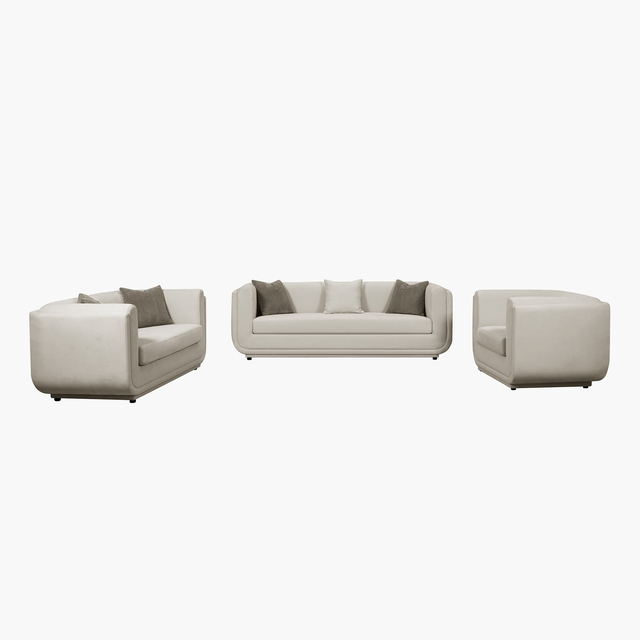 كنبة قماش بمقعدين مع وسادتين من بروكلين-hbxlivingroom-sofasandarmchairs-sofas-image-10