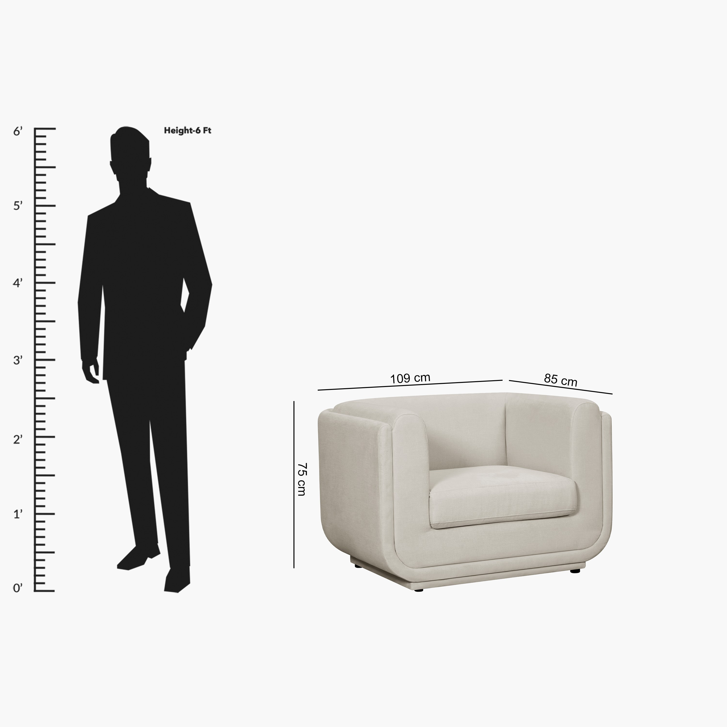 كنبة قماش بمساند ذراعين من بروكلين-hbxlivingroom-sofasandarmchairs-sofas-image-10