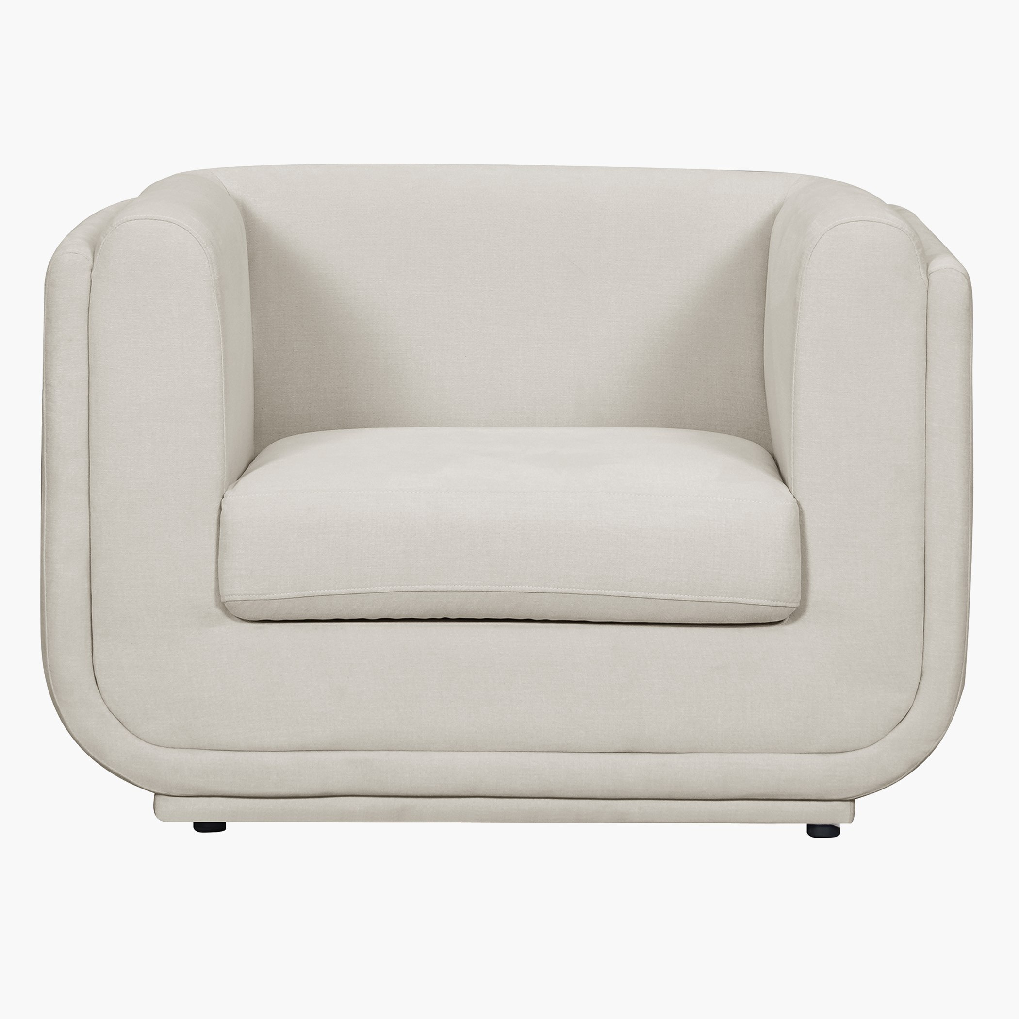 كنبة قماش بمساند ذراعين من بروكلين-hbxlivingroom-sofasandarmchairs-sofas-image-2