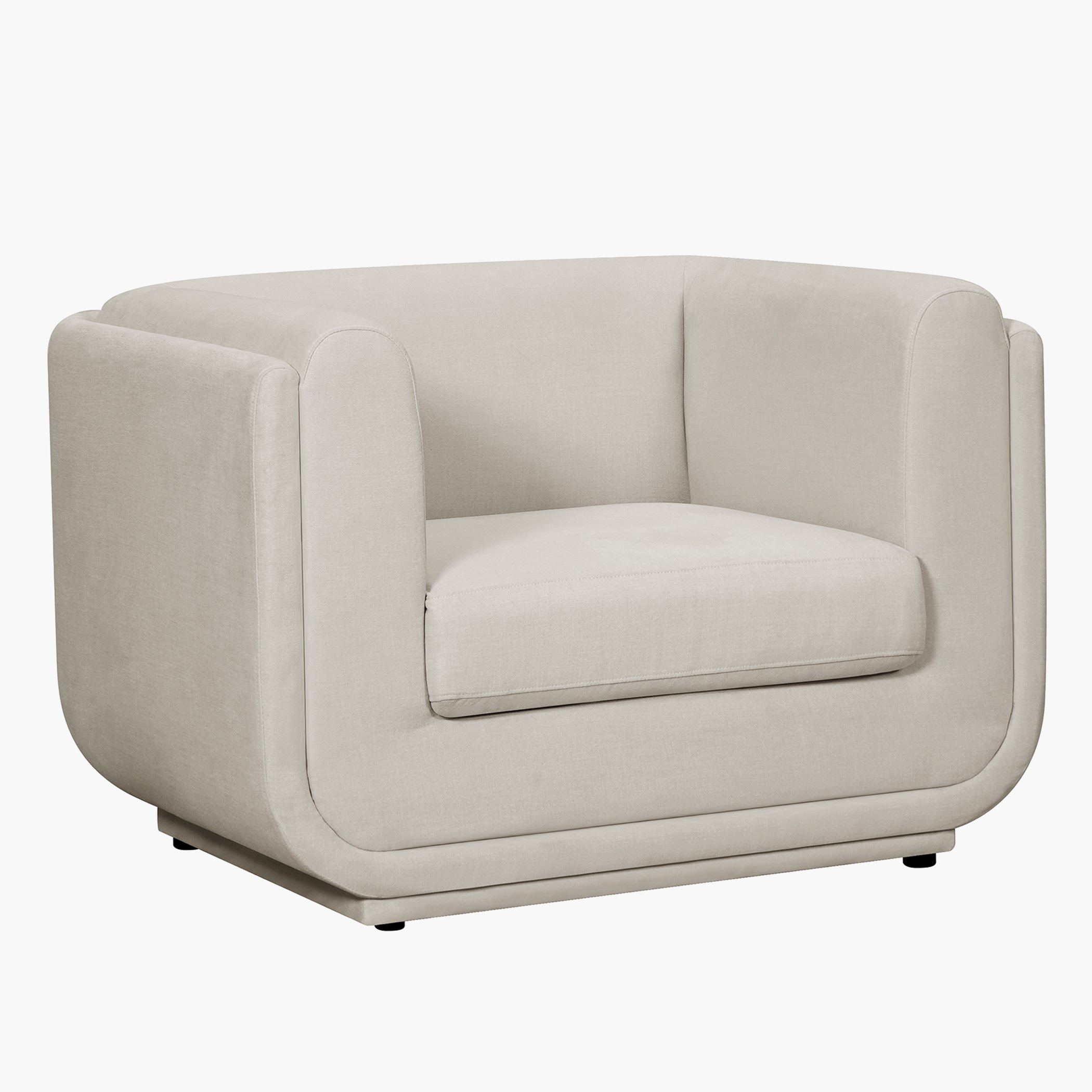 كنبة قماش بمساند ذراعين من بروكلين-hbxlivingroom-sofasandarmchairs-sofas-image-3