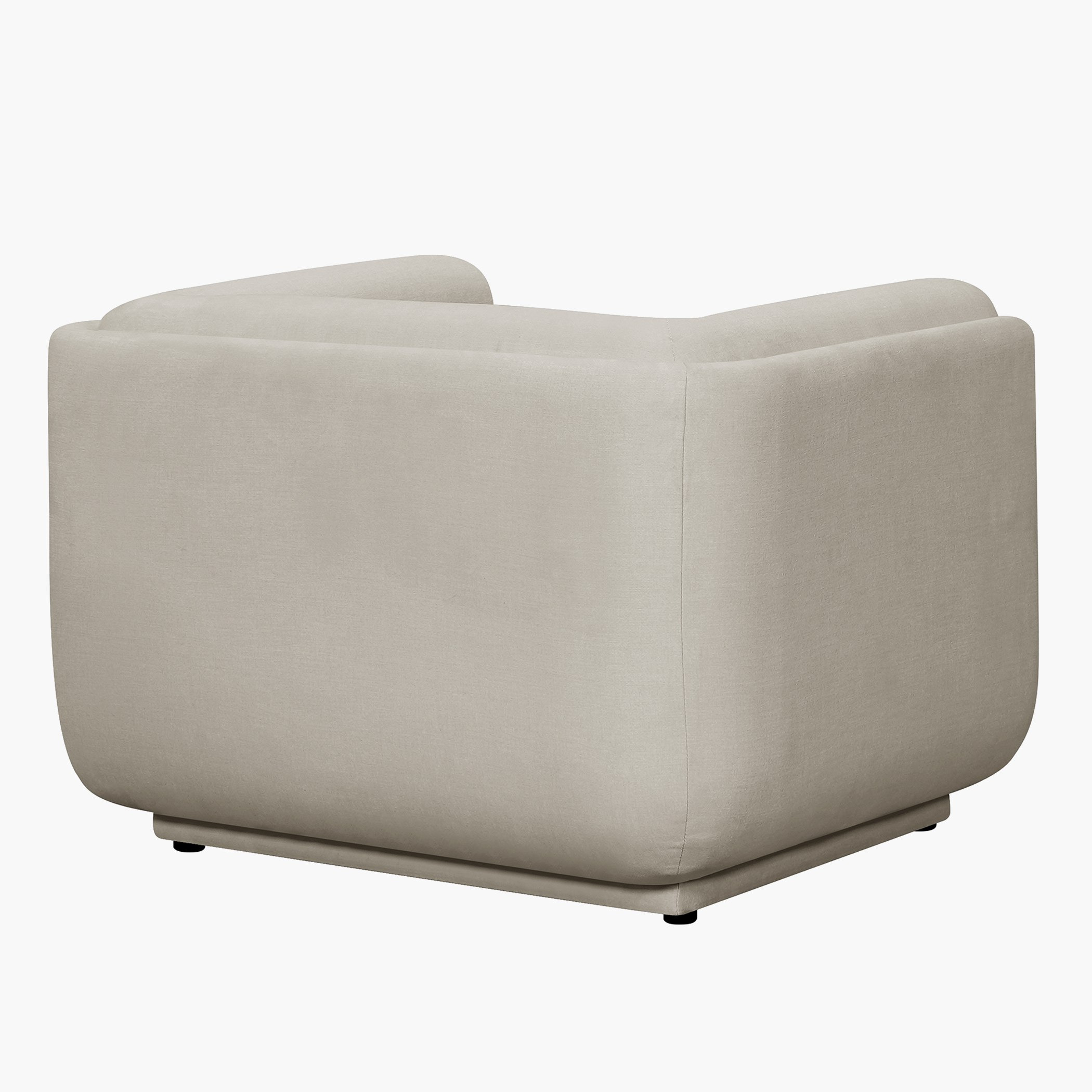 كنبة قماش بمساند ذراعين من بروكلين-hbxlivingroom-sofasandarmchairs-sofas-image-6