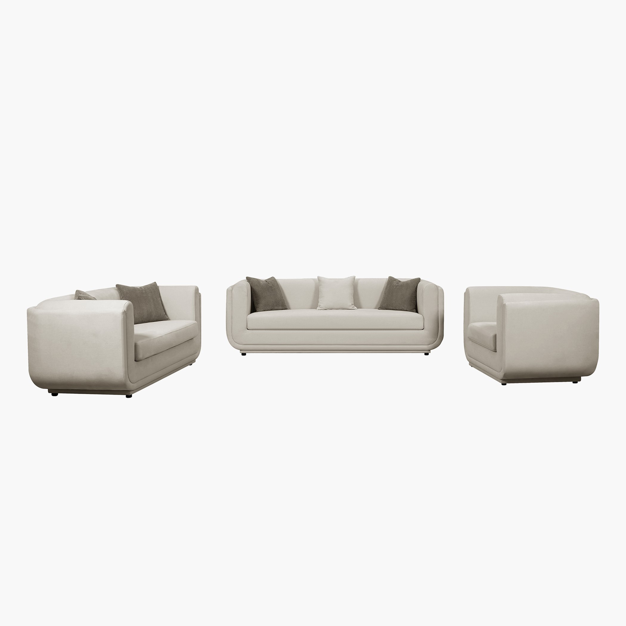 كنبة قماش بمساند ذراعين من بروكلين-hbxlivingroom-sofasandarmchairs-sofas-image-8