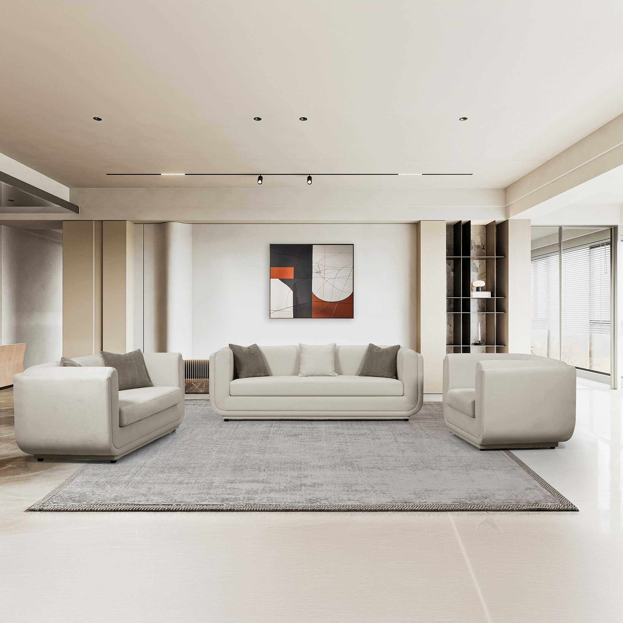 كنبة قماش بمساند ذراعين من بروكلين-hbxlivingroom-sofasandarmchairs-sofas-image-9