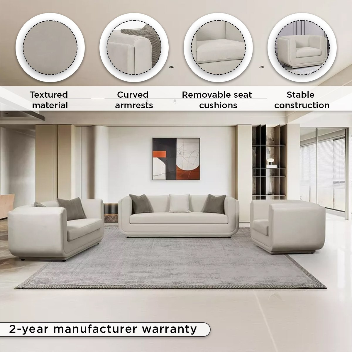 كنبة قماش بمساند ذراعين من بروكلين-hbxlivingroom-sofasandarmchairs-sofas-image-4