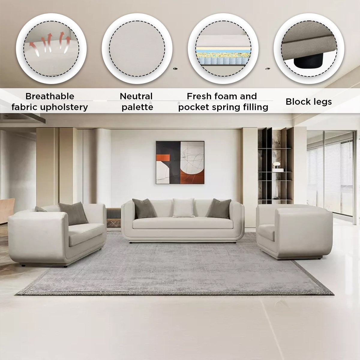 كنبة قماش بمساند ذراعين من بروكلين-hbxlivingroom-sofasandarmchairs-sofas-image-5
