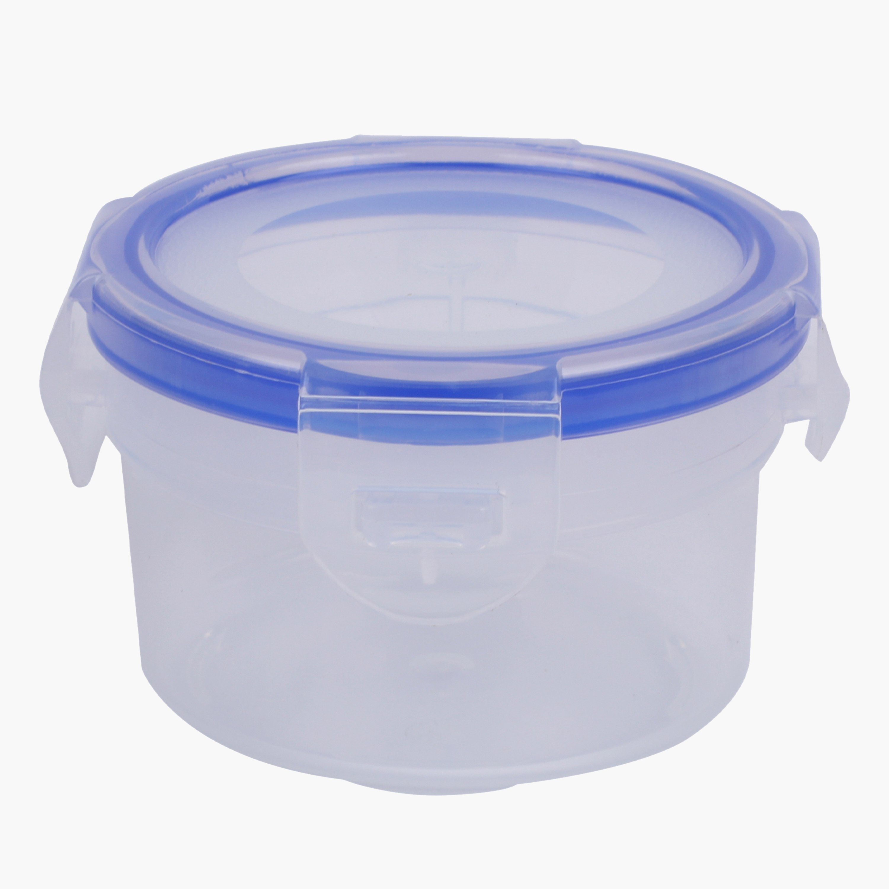 مجموعة تخزين بمشابك إغلاق 7 قطع من أميتي-hbxhomeware-hbxkitchen-image-4