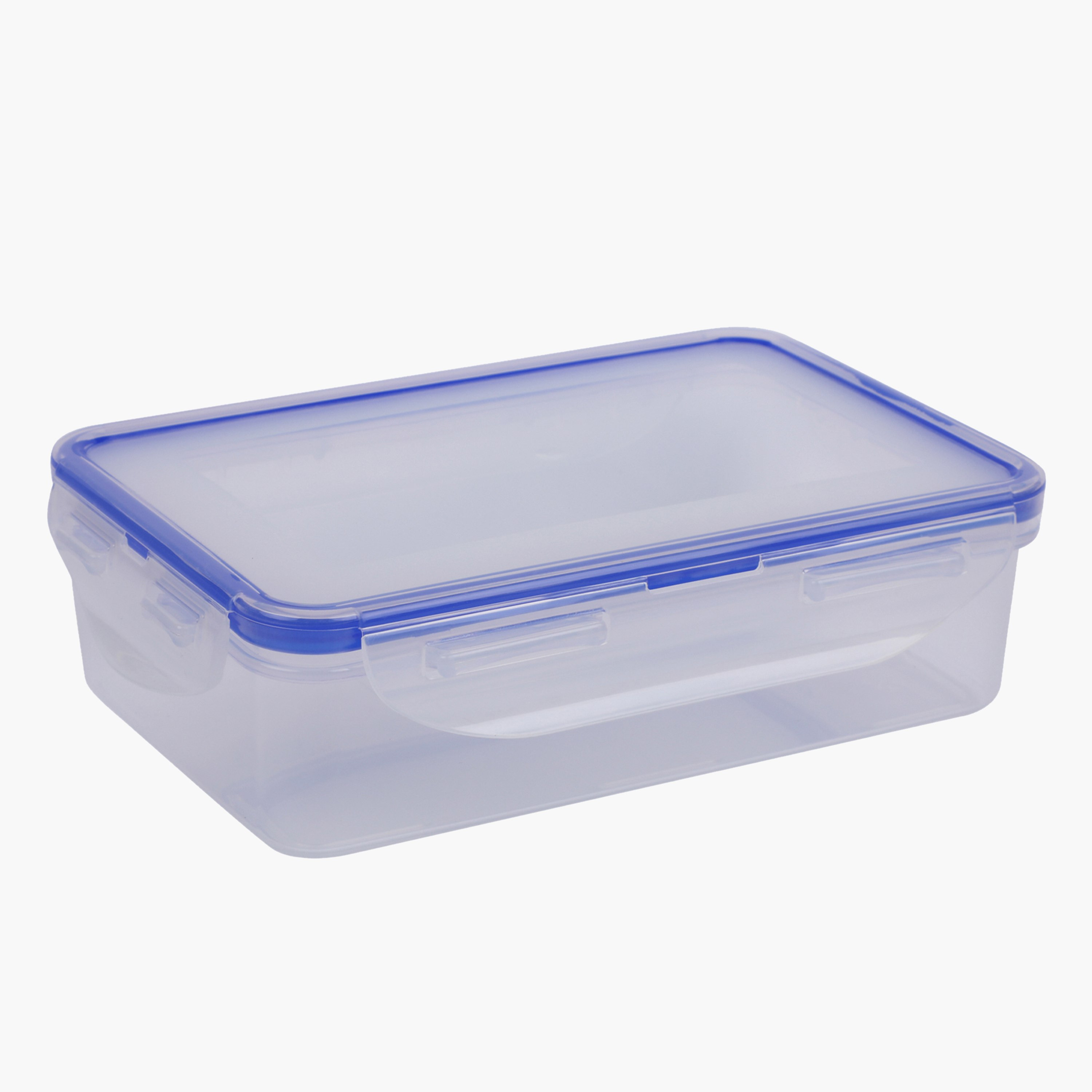 مجموعة تخزين بمشابك إغلاق 7 قطع من أميتي-hbxhomeware-hbxkitchen-image-5
