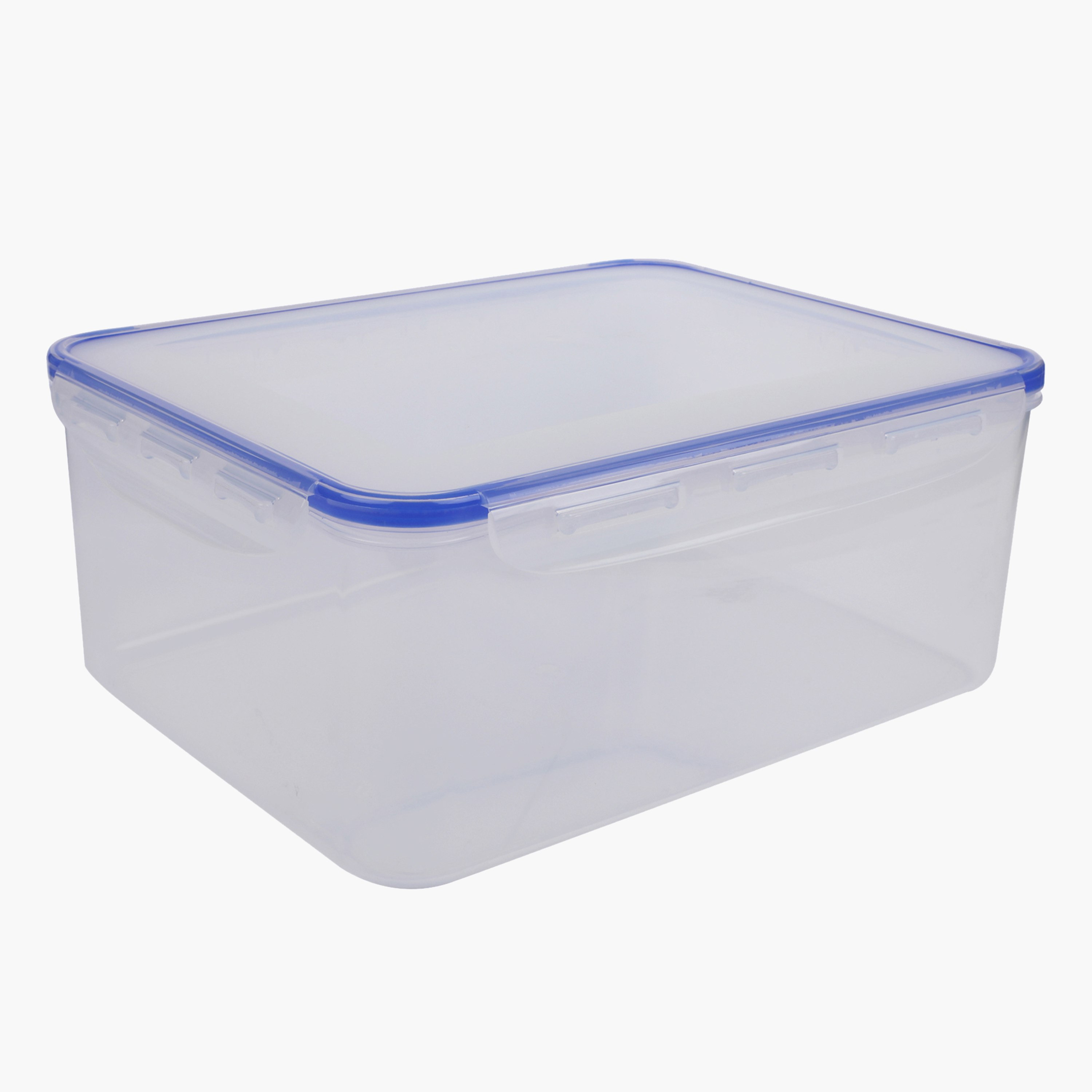مجموعة تخزين بمشابك إغلاق 7 قطع من أميتي-hbxhomeware-hbxkitchen-image-6