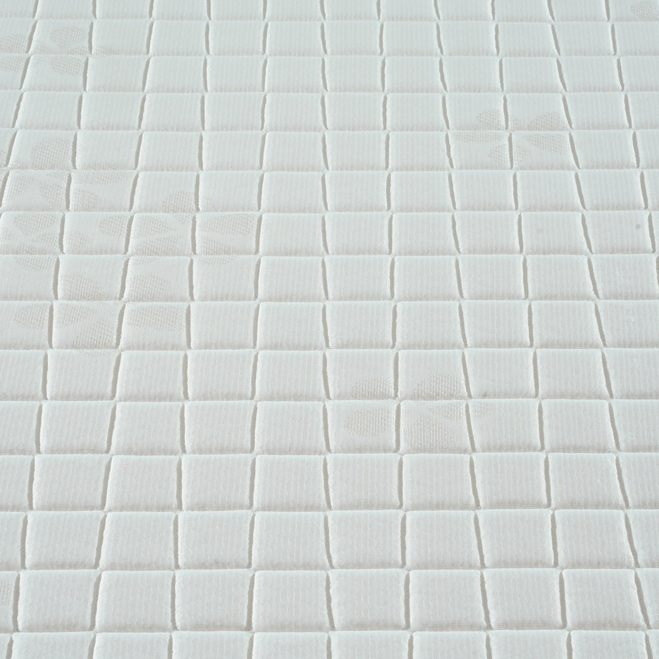 SleepEase iSupreme Side Foam Encased Medium Firm Bonnell Spring Single Mattress - 90x190x22 cm-PROMO_HB_KSA_HBX10_190925-image-10