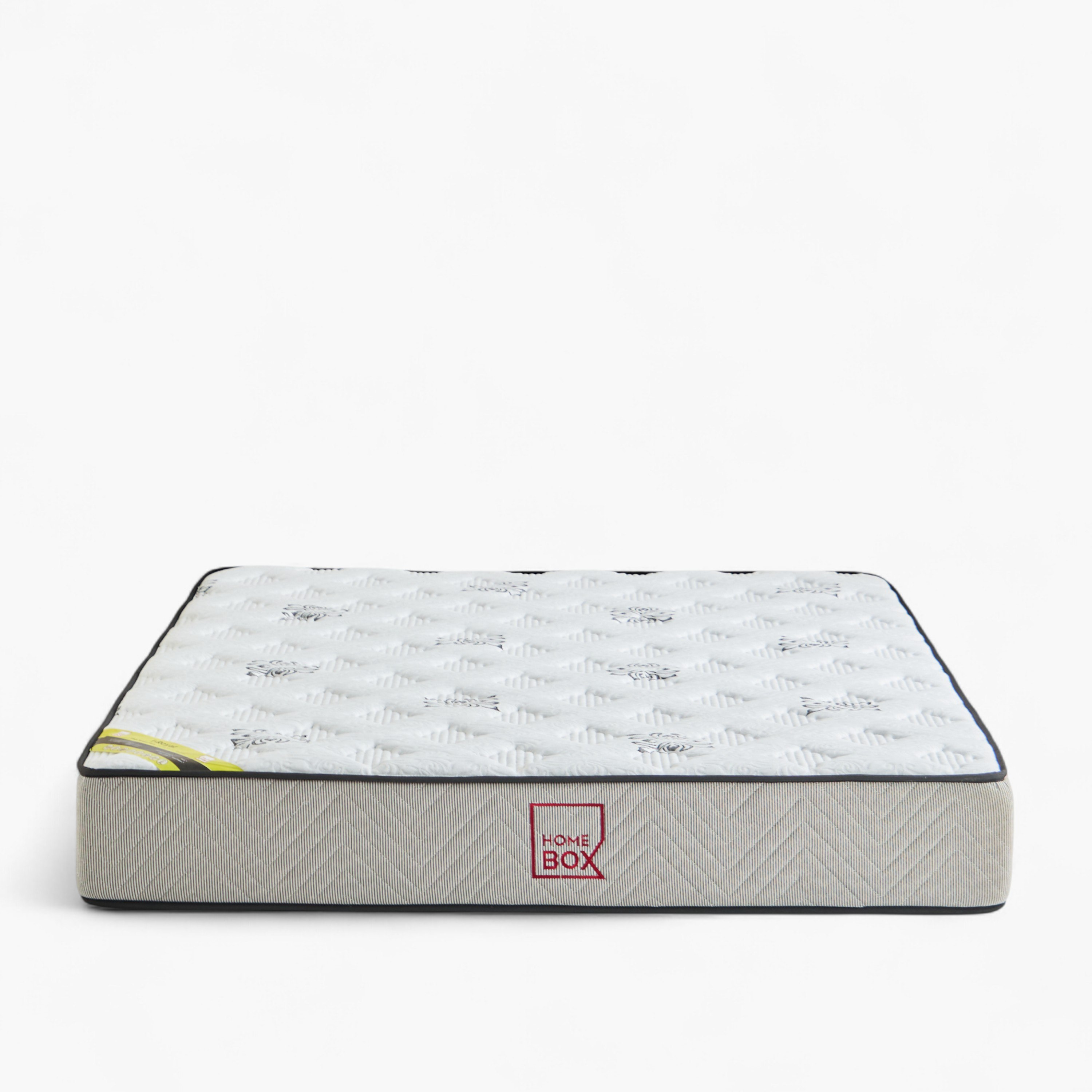 مرتبة كينج فيسكو بنوابض جيبية من سليب لوكس آي رويال فيسكو - 180x200x25 سم-hbxfurniture-mattresses-king-image-10