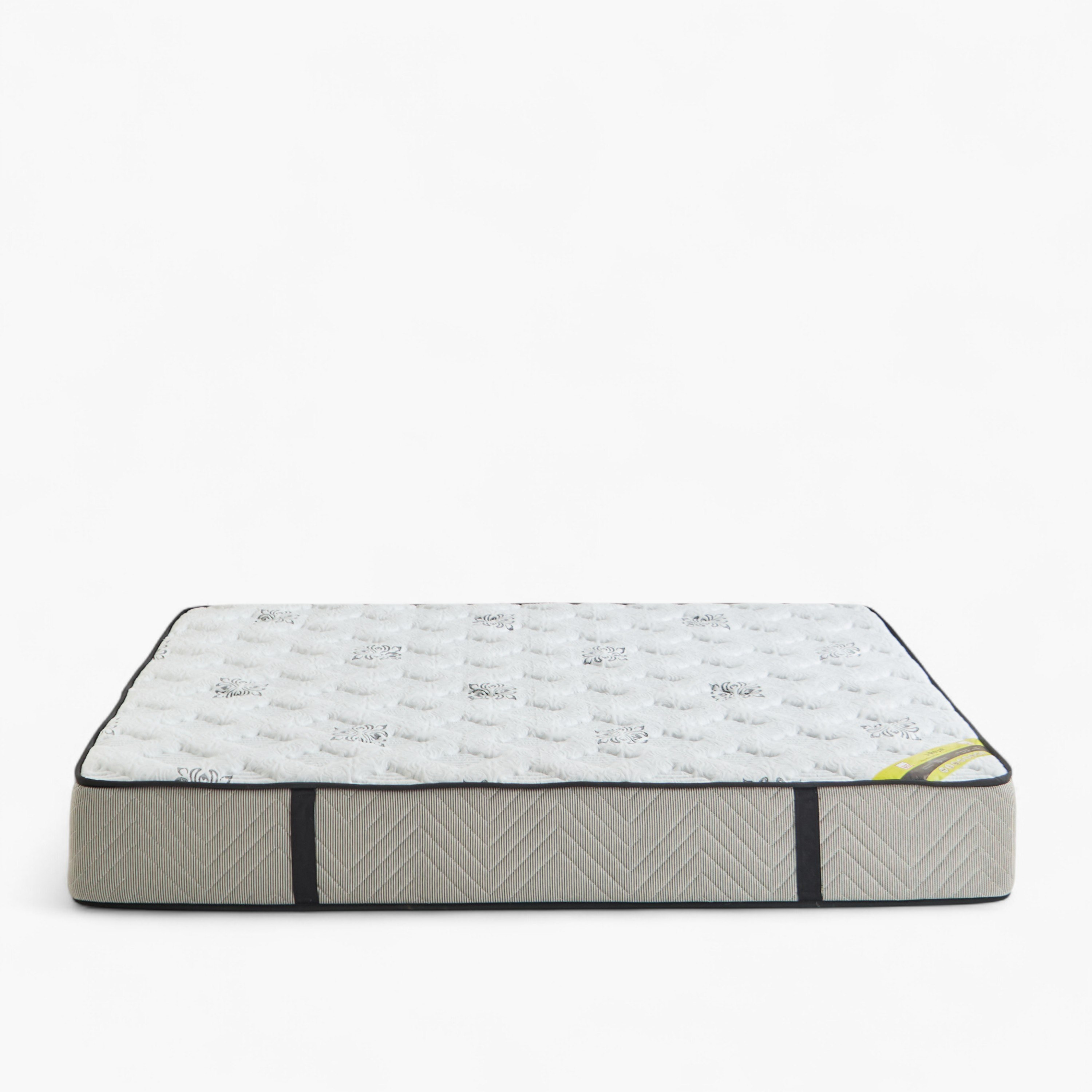 مرتبة كينج فيسكو بنوابض جيبية من سليب لوكس آي رويال فيسكو - 180x200x25 سم-hbxfurniture-mattresses-king-image-11