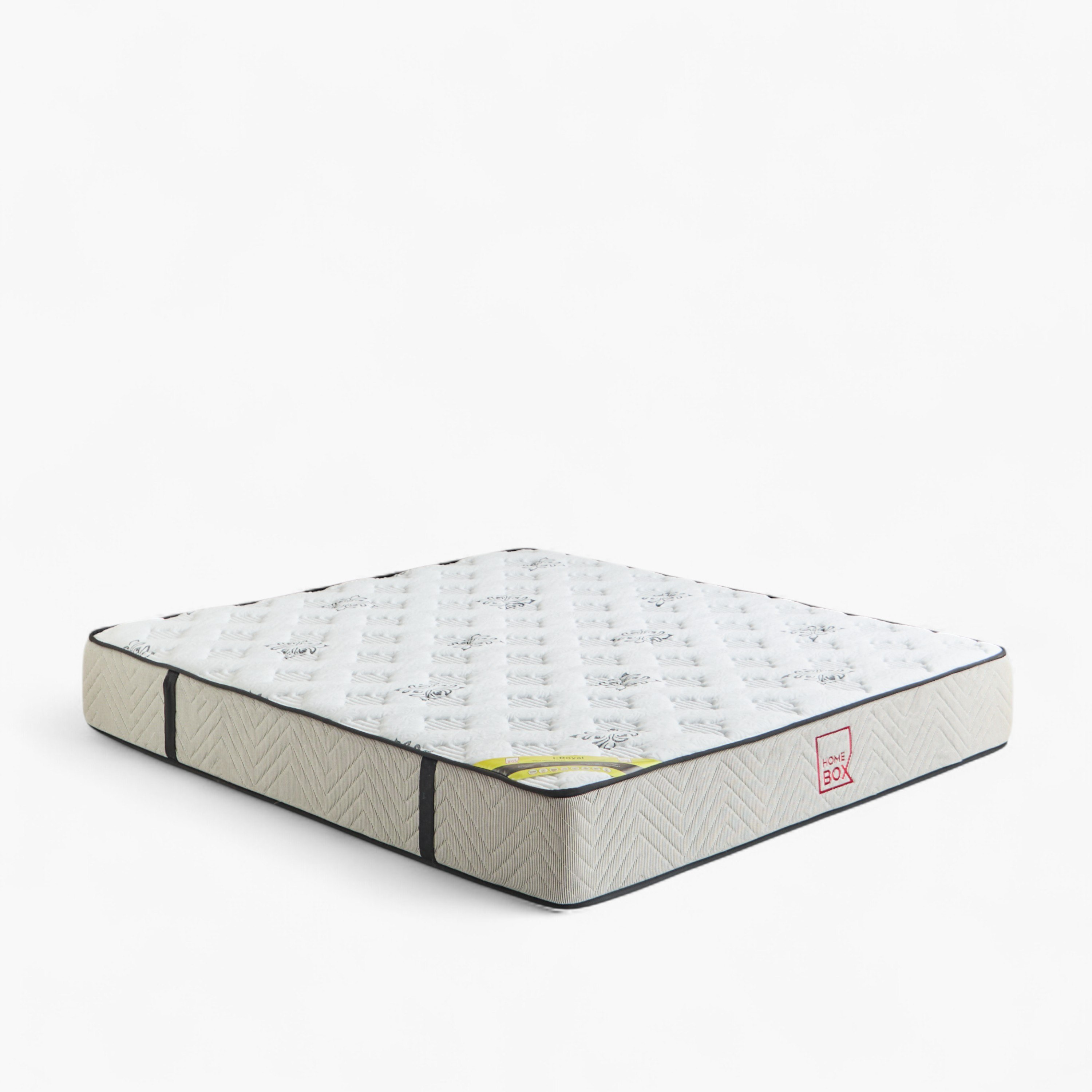 مرتبة كينج فيسكو بنوابض جيبية من سليب لوكس آي رويال فيسكو - 180x200x25 سم-hbxfurniture-mattresses-king-image-9