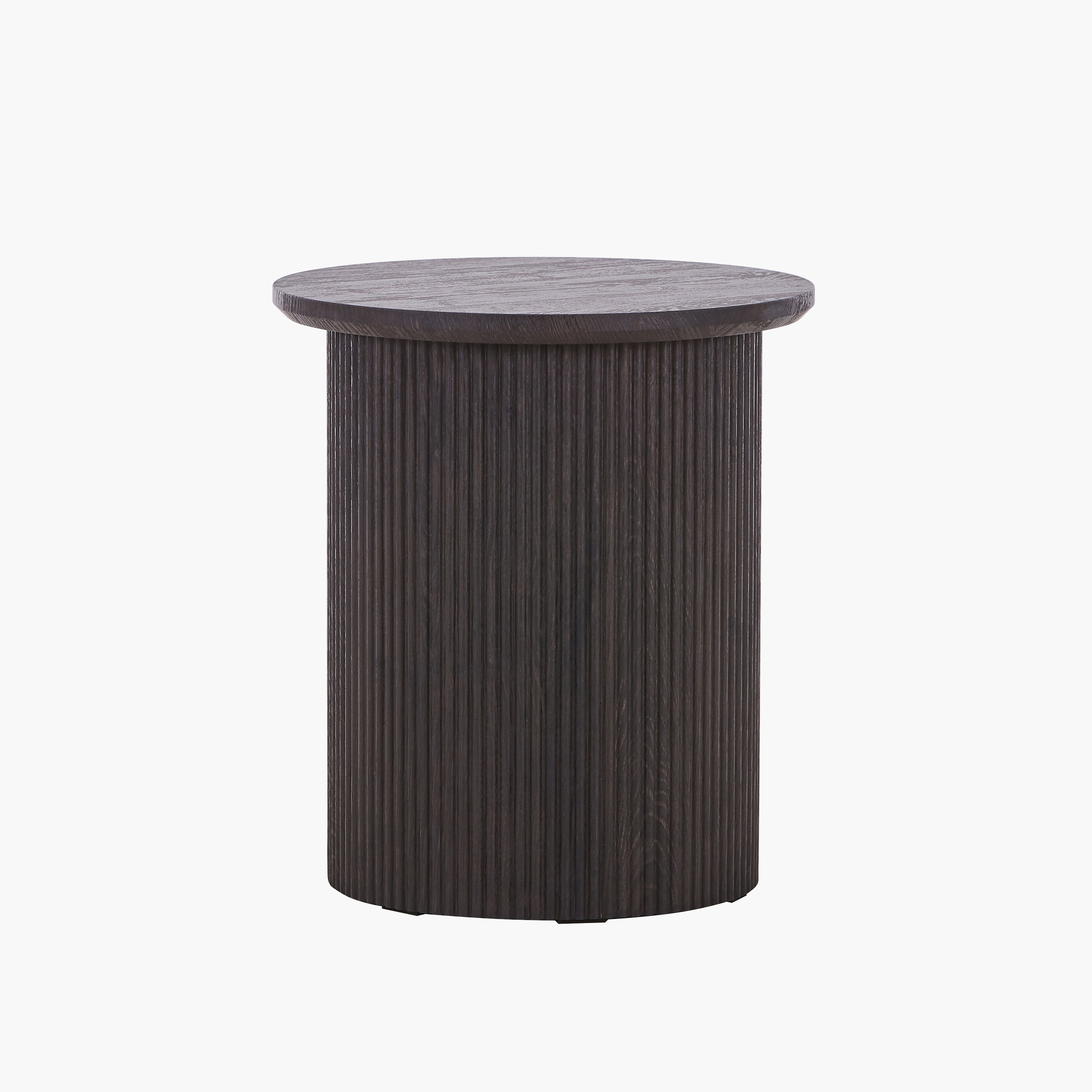 طاولة جانبية مستديرة من بارنسلي-hbxfurniture-livingroom-endtables-image-2