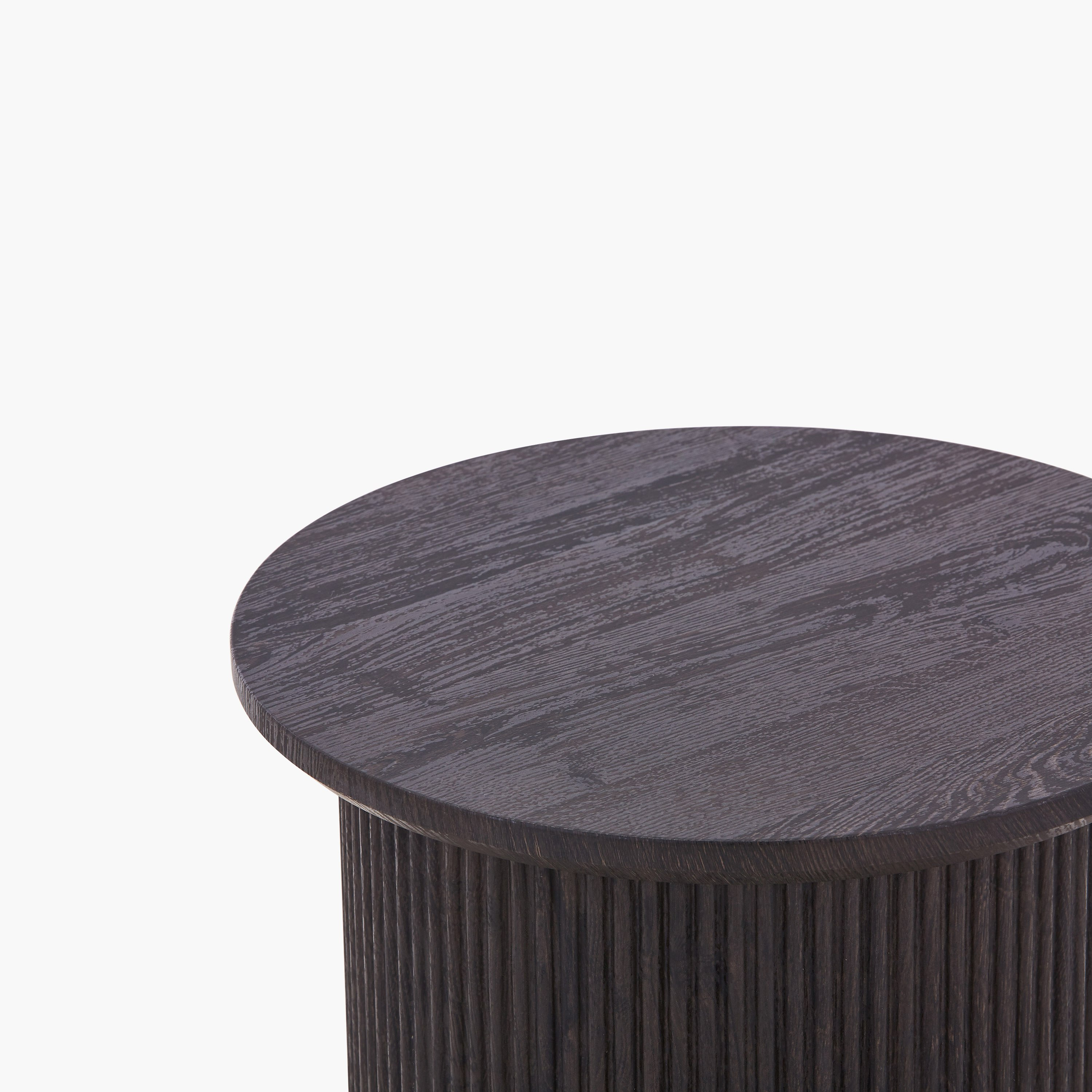 طاولة جانبية مستديرة من بارنسلي-hbxfurniture-livingroom-endtables-image-3