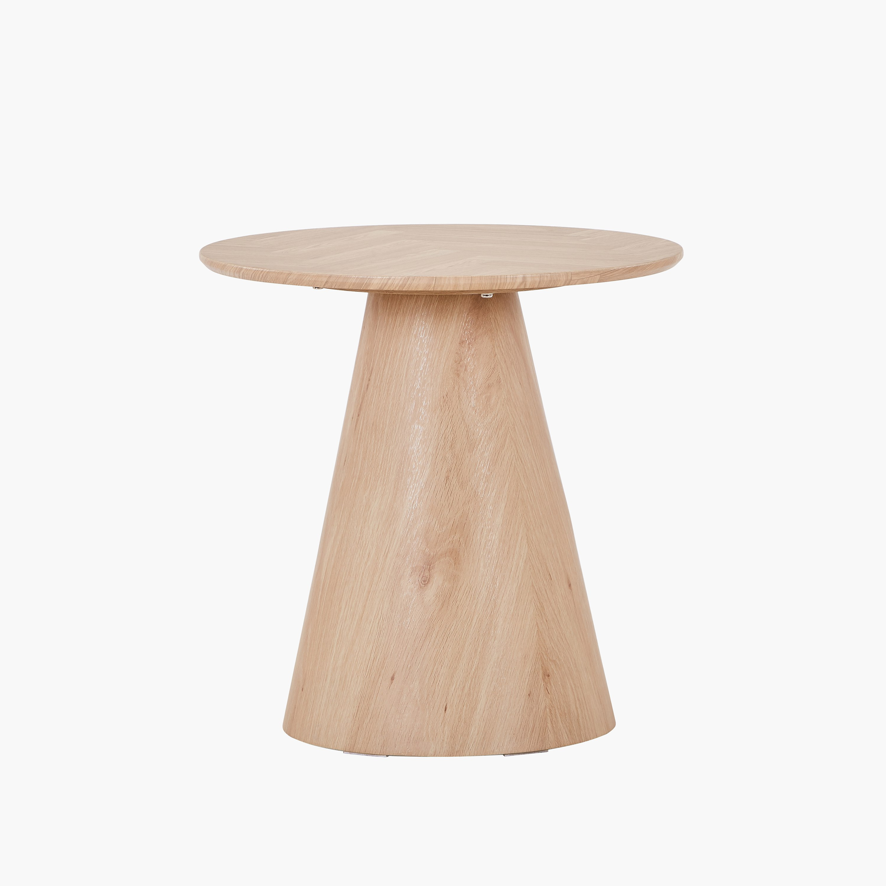 Hemisphere Round End Table-hbxfurniture-livingroom-endtables-image-2