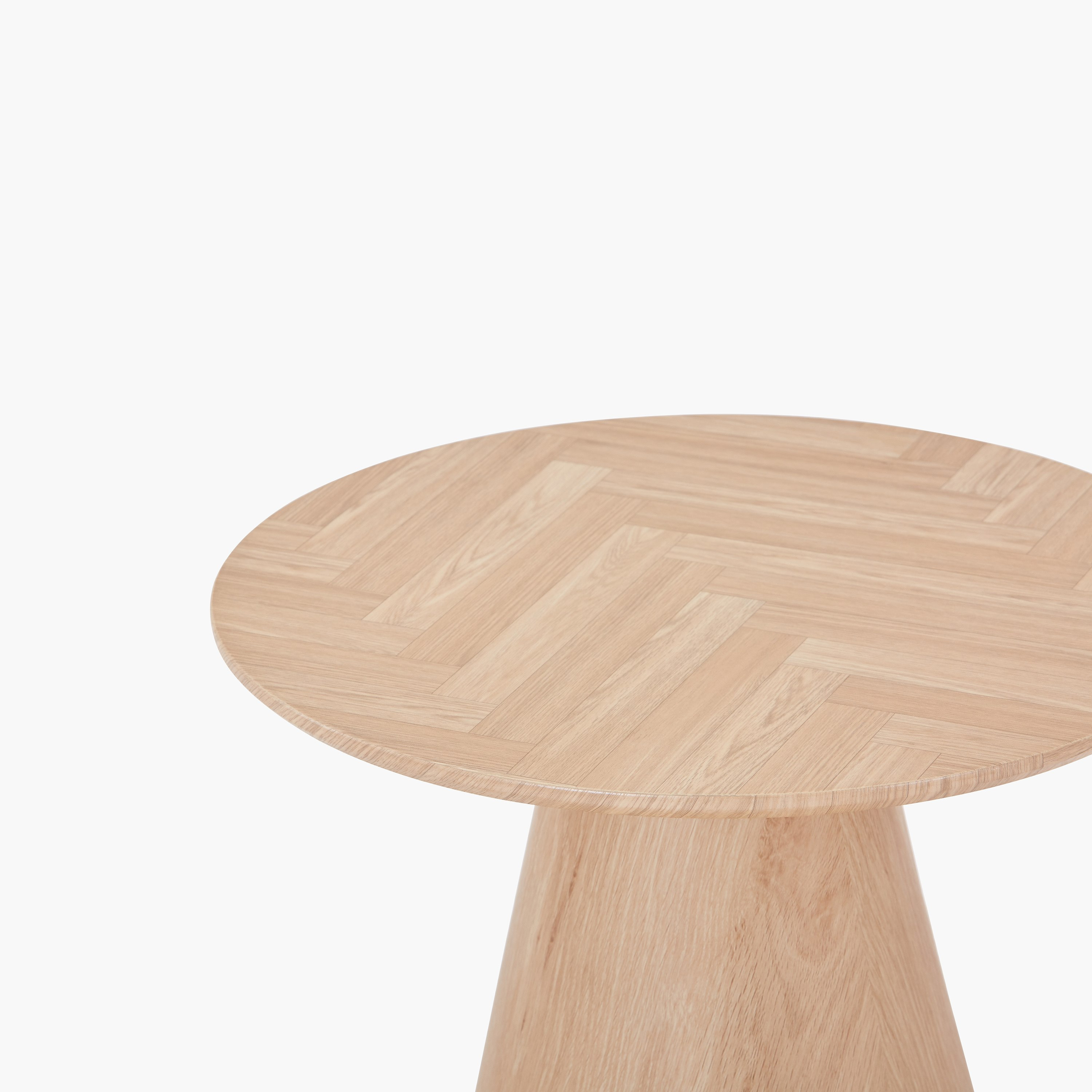 Hemisphere Round End Table-hbxfurniture-livingroom-endtables-image-3