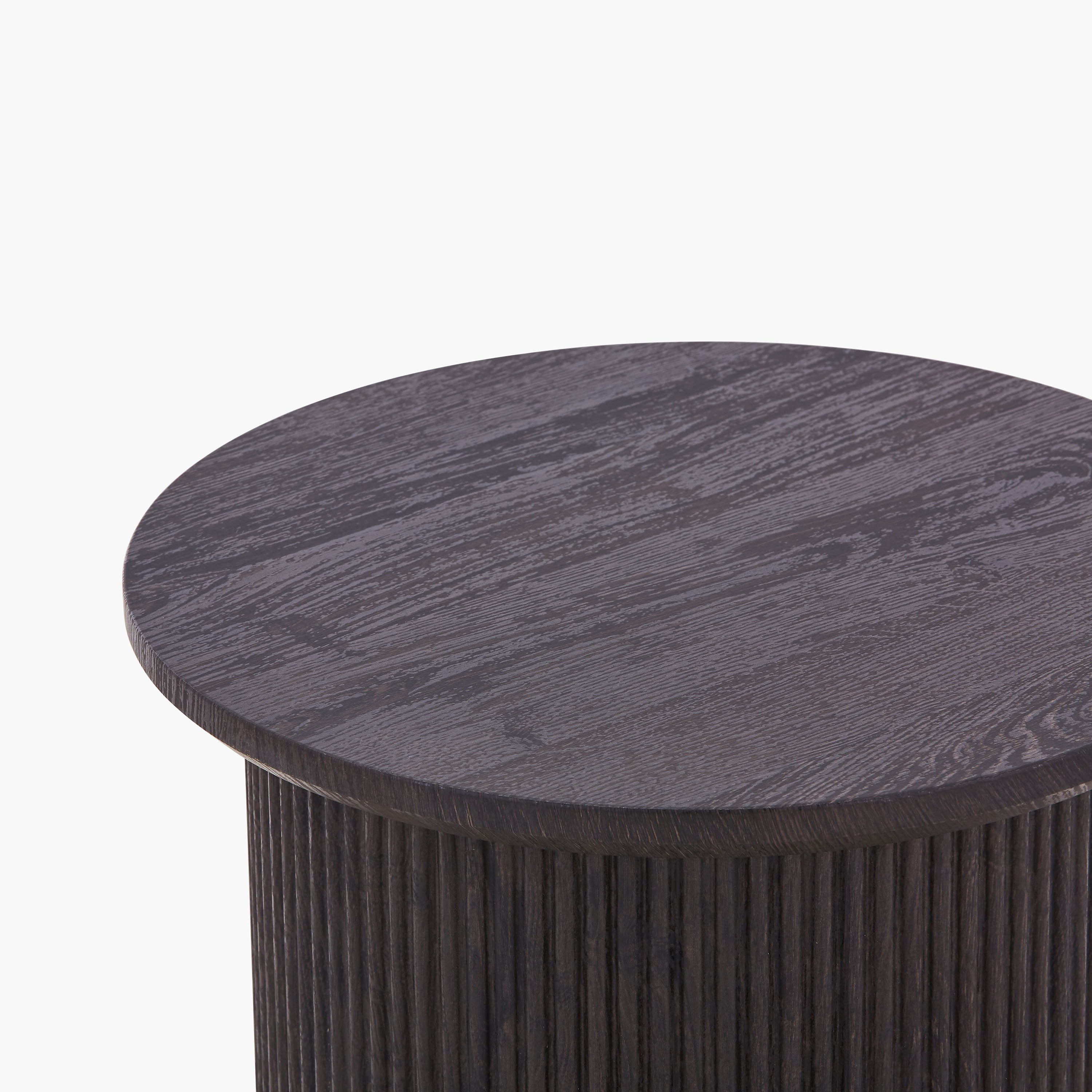 Barnsley 2-Seater Tea Table Set-hbxfurniture-diningtablesandsets-diningsets-twoseater-image-4