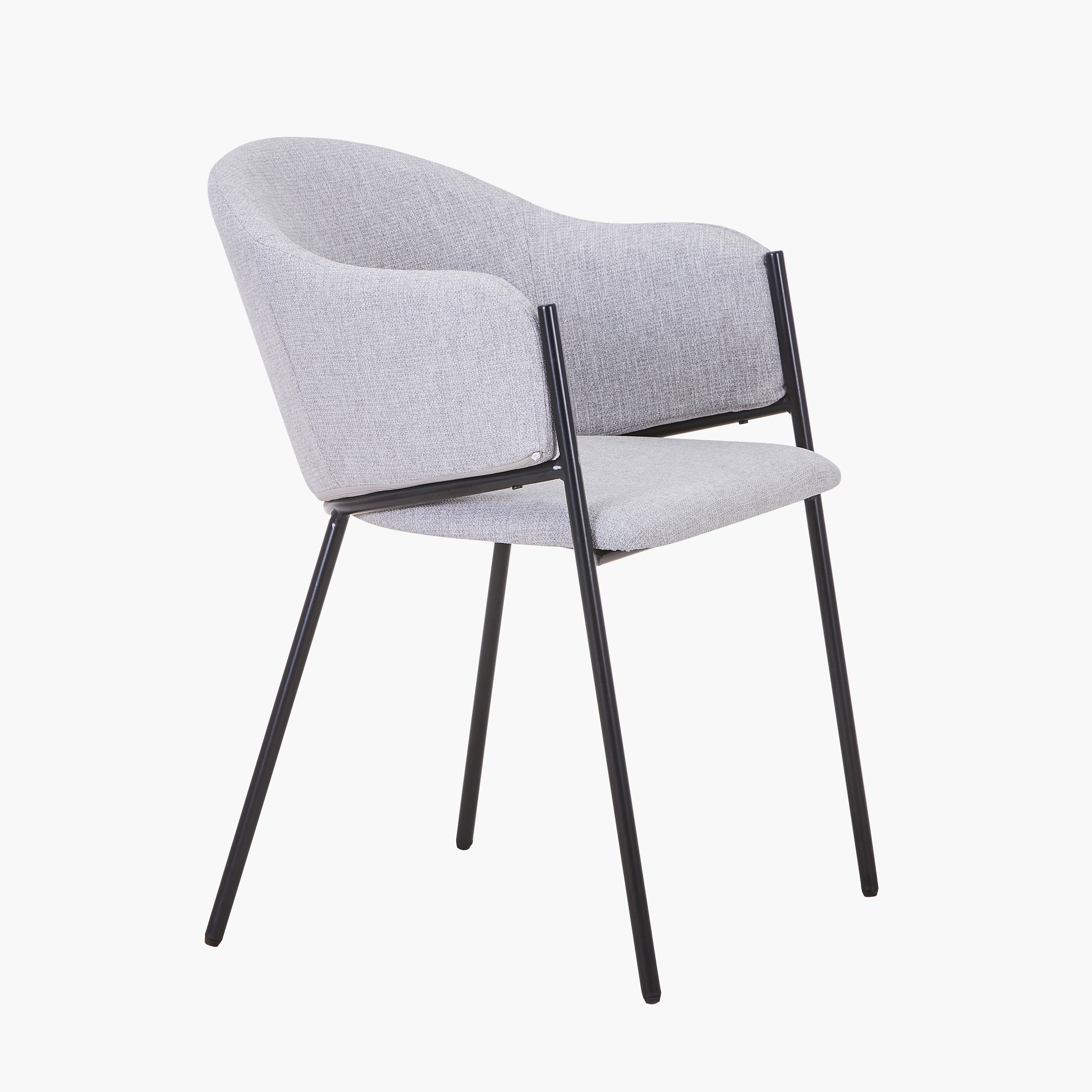 Barnsley 2-Seater Tea Table Set-hbxfurniture-diningtablesandsets-diningsets-twoseater-image-7