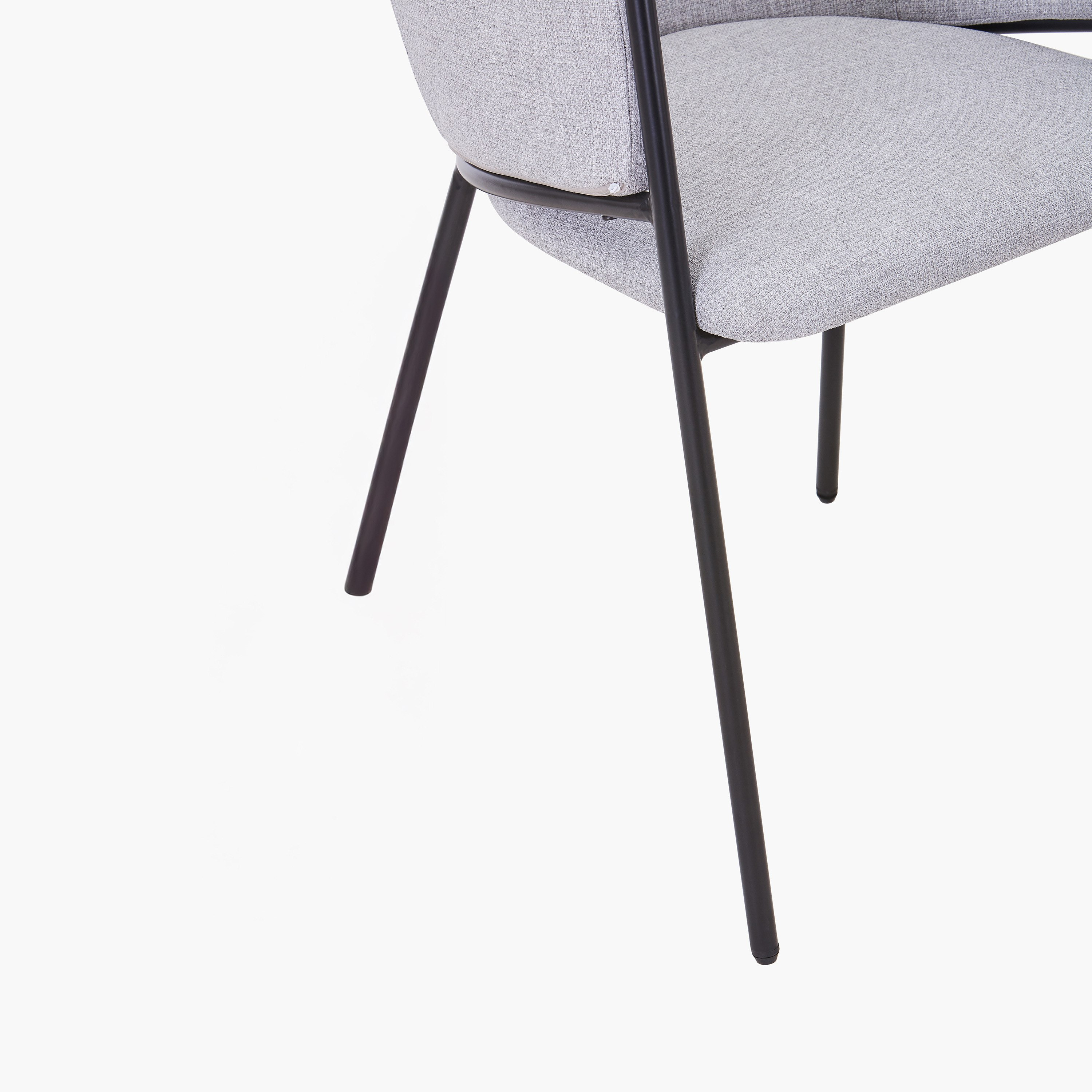 Barnsley 2-Seater Tea Table Set-hbxfurniture-diningtablesandsets-diningsets-twoseater-image-9
