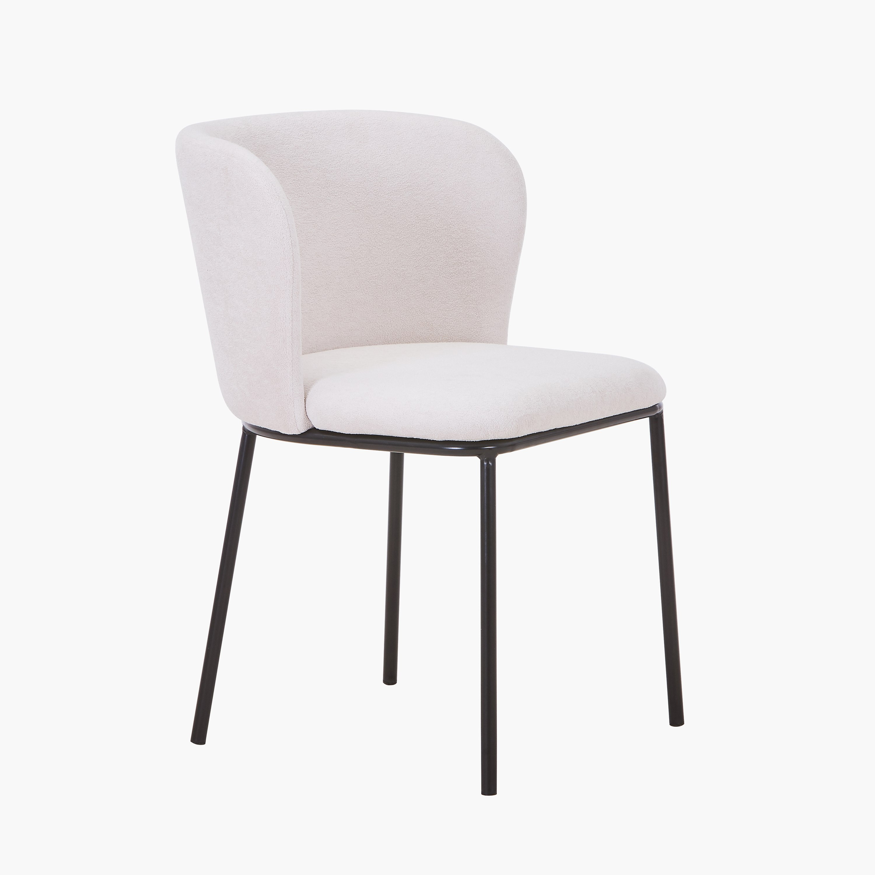 طقم طاولة سفرة بيضاوية 6 مقاعد من هيميسفير-hbxfurniture-diningtablesandsets-diningsets-sixseater-image-11