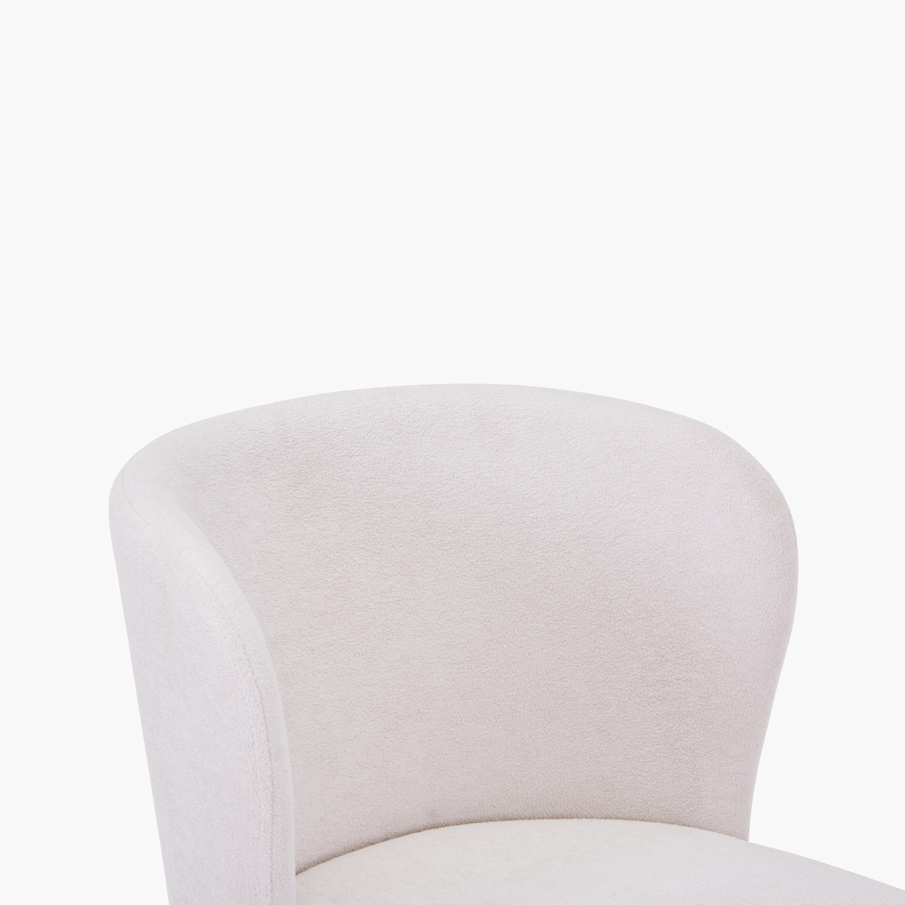 طقم طاولة سفرة بيضاوية 6 مقاعد من هيميسفير-hbxfurniture-diningtablesandsets-diningsets-sixseater-image-12