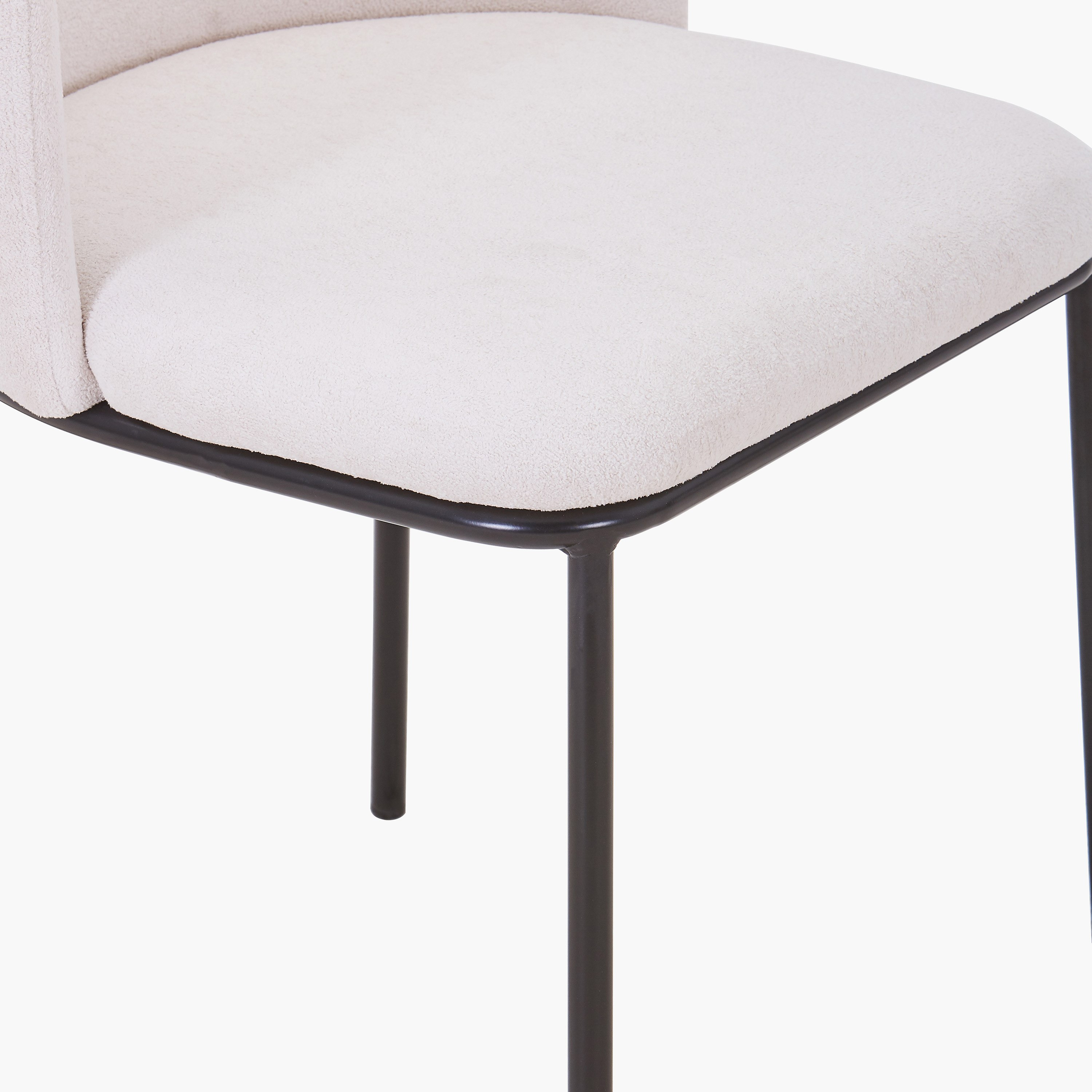 طقم طاولة سفرة بيضاوية 6 مقاعد من هيميسفير-hbxfurniture-diningtablesandsets-diningsets-sixseater-image-13