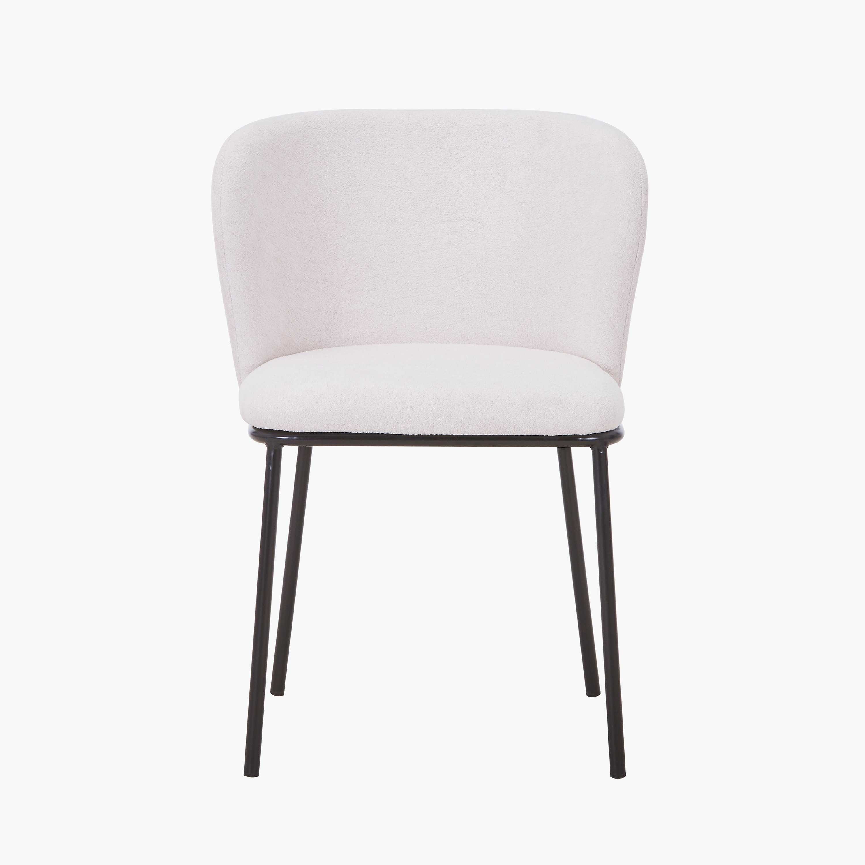 طقم طاولة سفرة بيضاوية 6 مقاعد من هيميسفير-hbxfurniture-diningtablesandsets-diningsets-sixseater-image-14