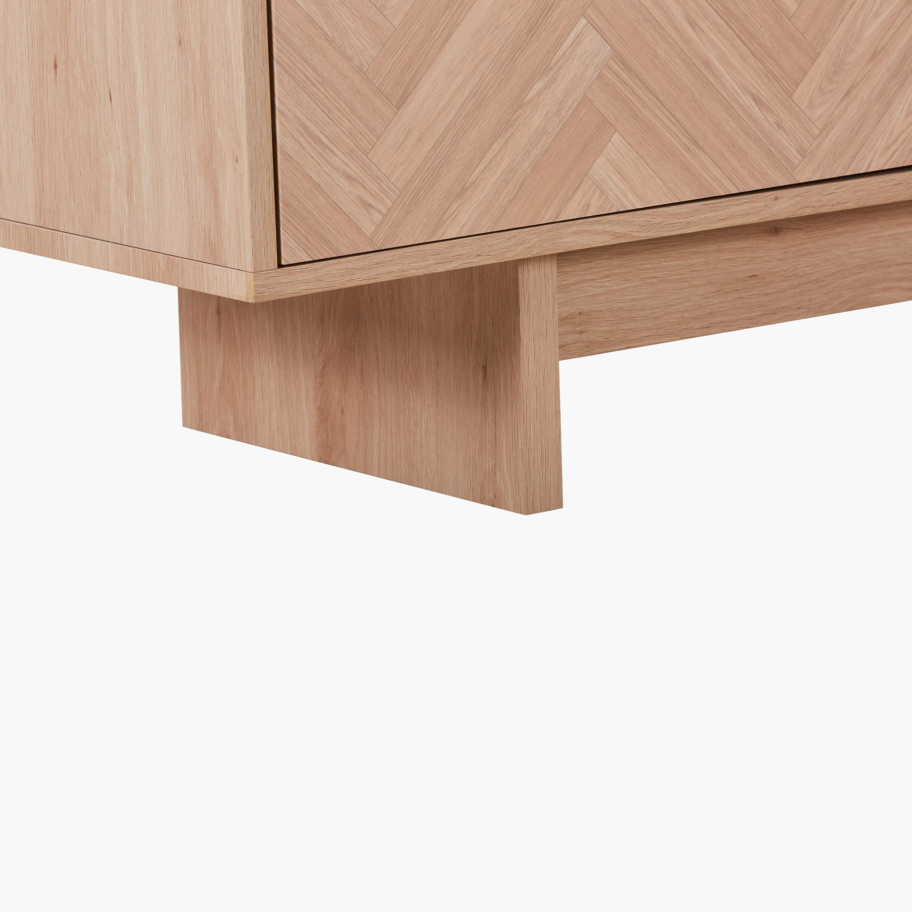خزانة جانبية 18 مترًا مع 3 أبواب من هميسفير-hbxfurniture-diningroom-buffetsandsideboards-image-5