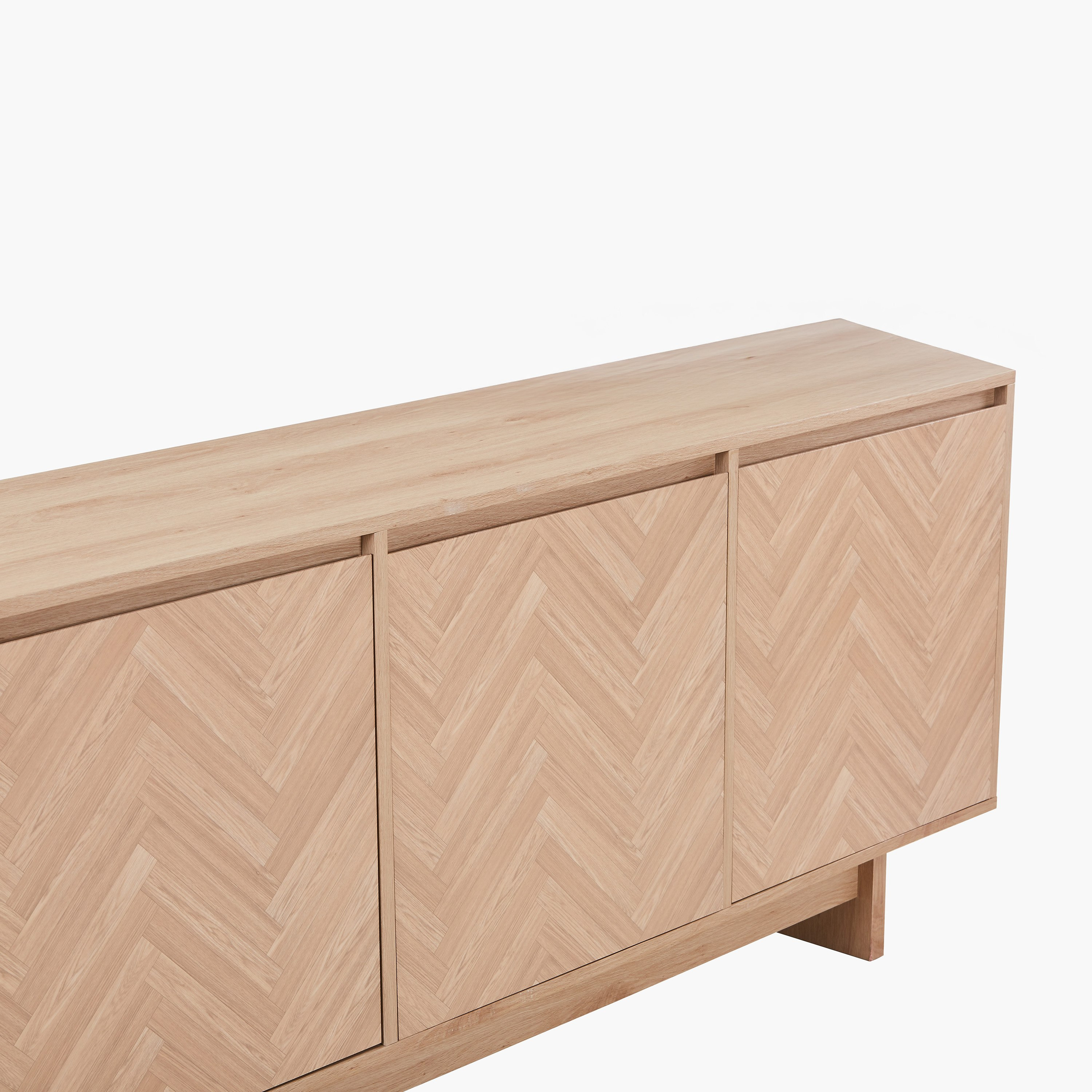 خزانة جانبية 18 مترًا مع 3 أبواب من هميسفير-hbxfurniture-diningroom-buffetsandsideboards-image-6