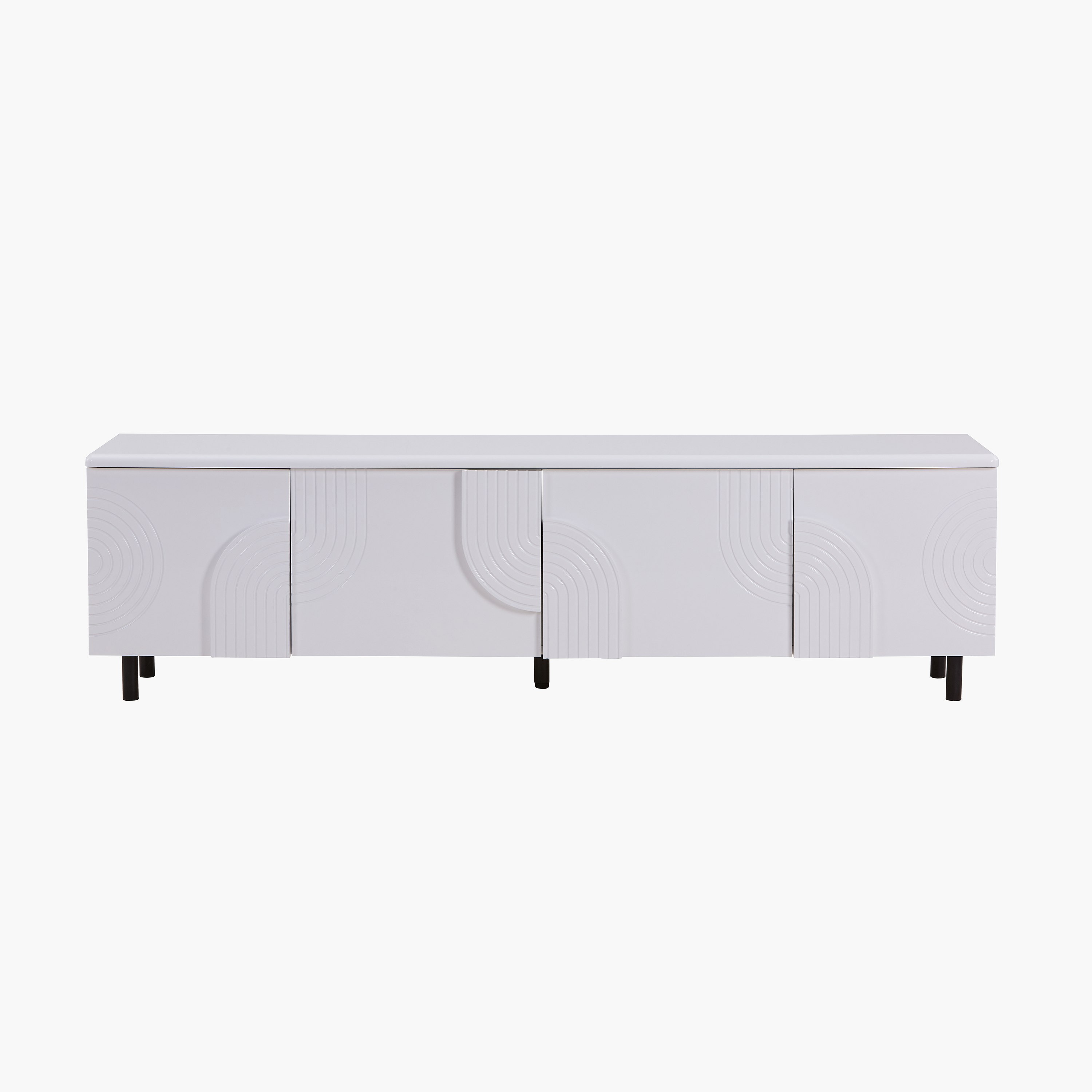 Armenia 1.8 Metre TV Unit for TVs up to 75 inches-hbxlivingroom-mediaunitsandstorage-tvunits-image-3