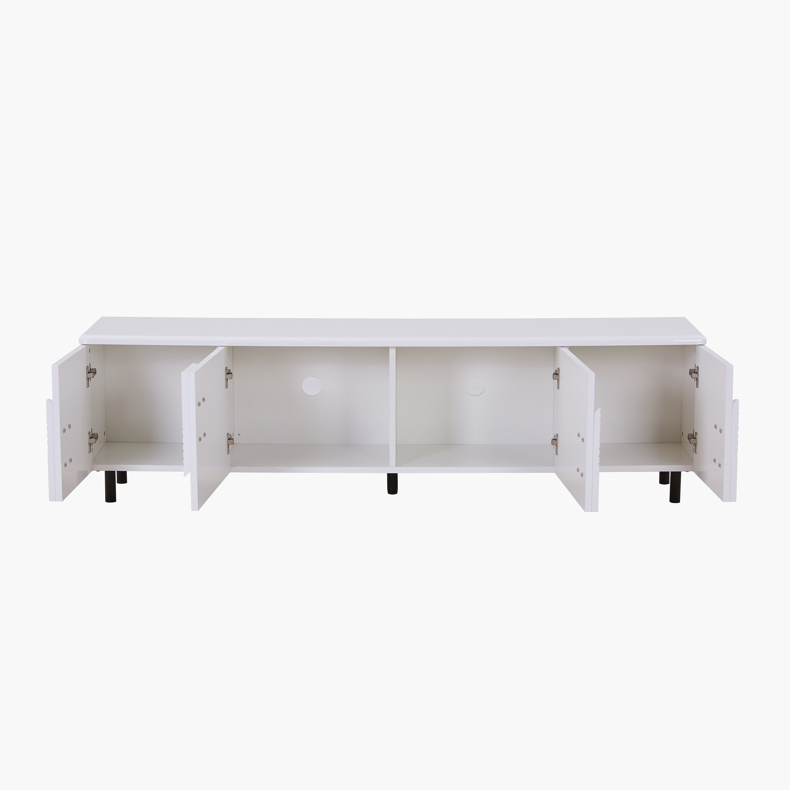 Armenia 1.8 Metre TV Unit for TVs up to 75 inches-hbxlivingroom-mediaunitsandstorage-tvunits-image-4