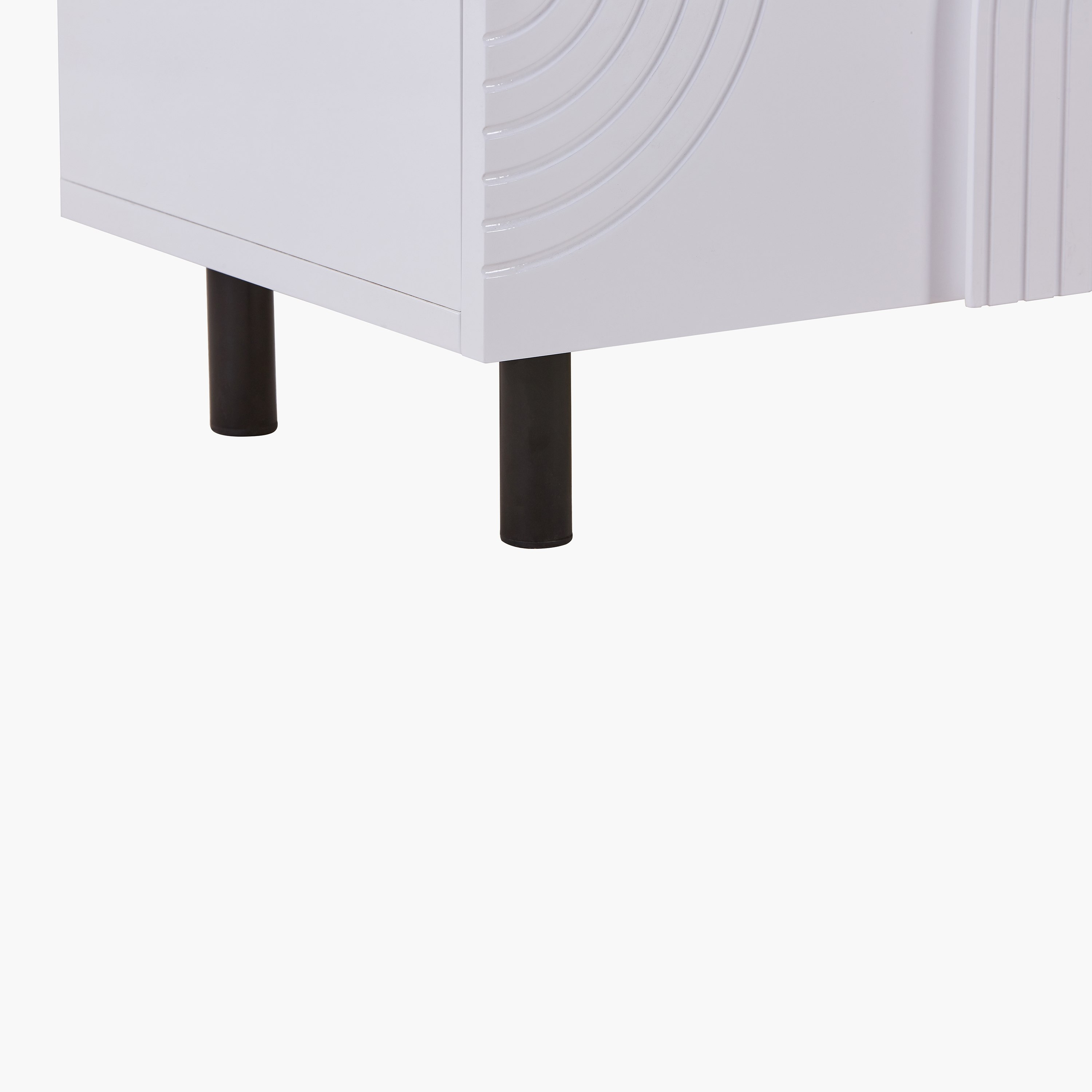 Armenia 1.8 Metre TV Unit for TVs up to 75 inches-hbxlivingroom-mediaunitsandstorage-tvunits-image-5