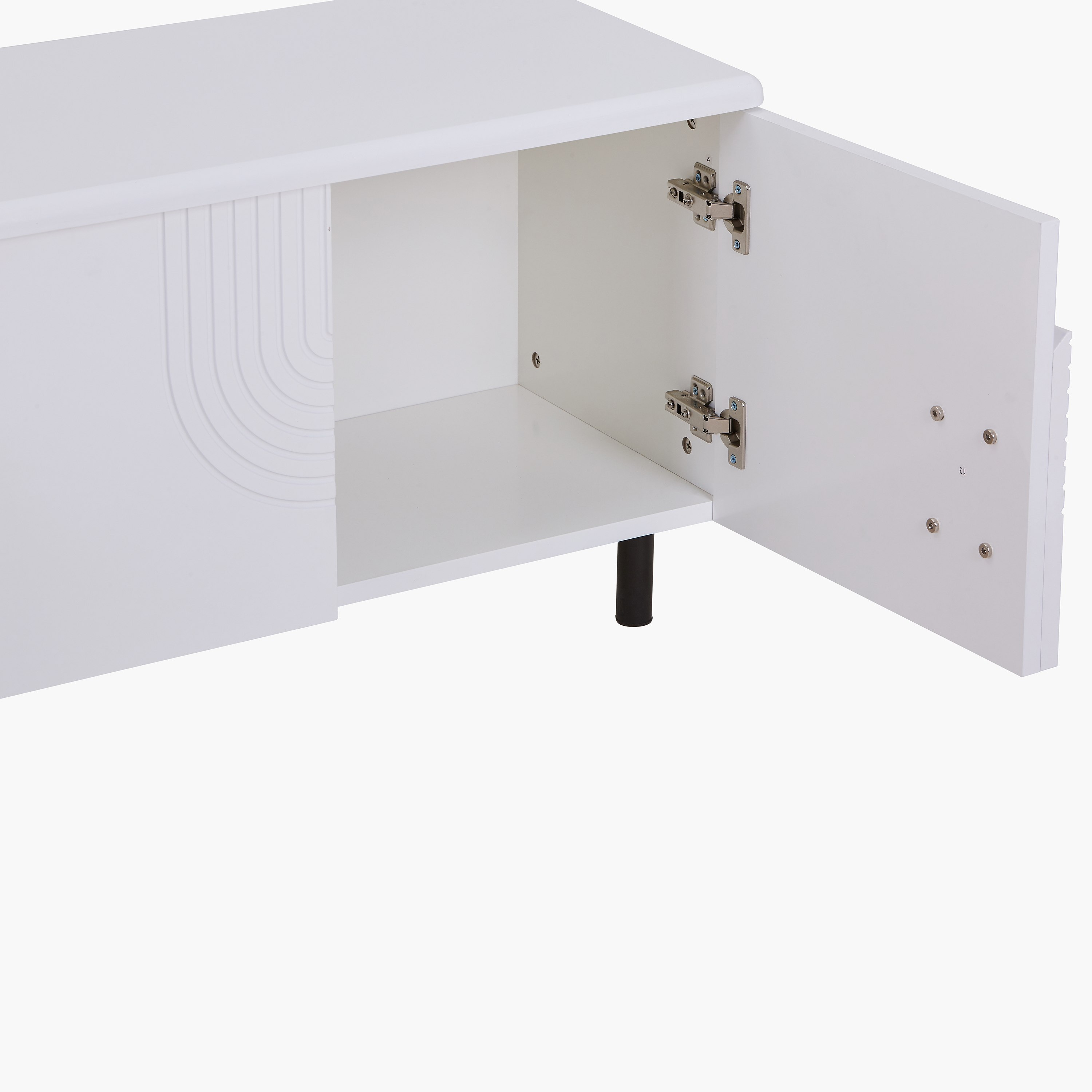 Armenia 1.8 Metre TV Unit for TVs up to 75 inches-hbxlivingroom-mediaunitsandstorage-tvunits-image-7