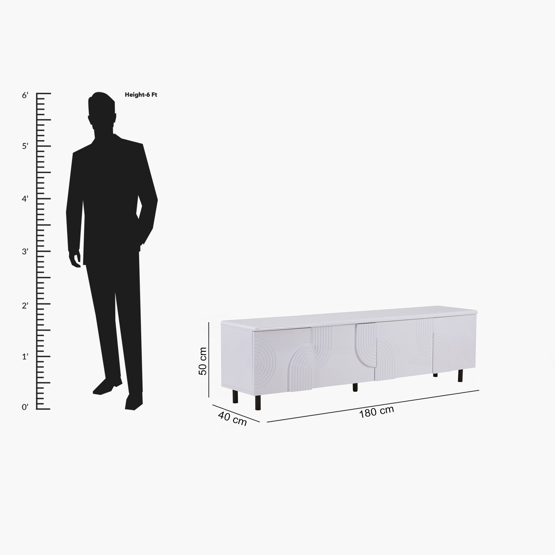 Armenia 1.8 Metre TV Unit for TVs up to 75 inches-hbxlivingroom-mediaunitsandstorage-tvunits-image-9