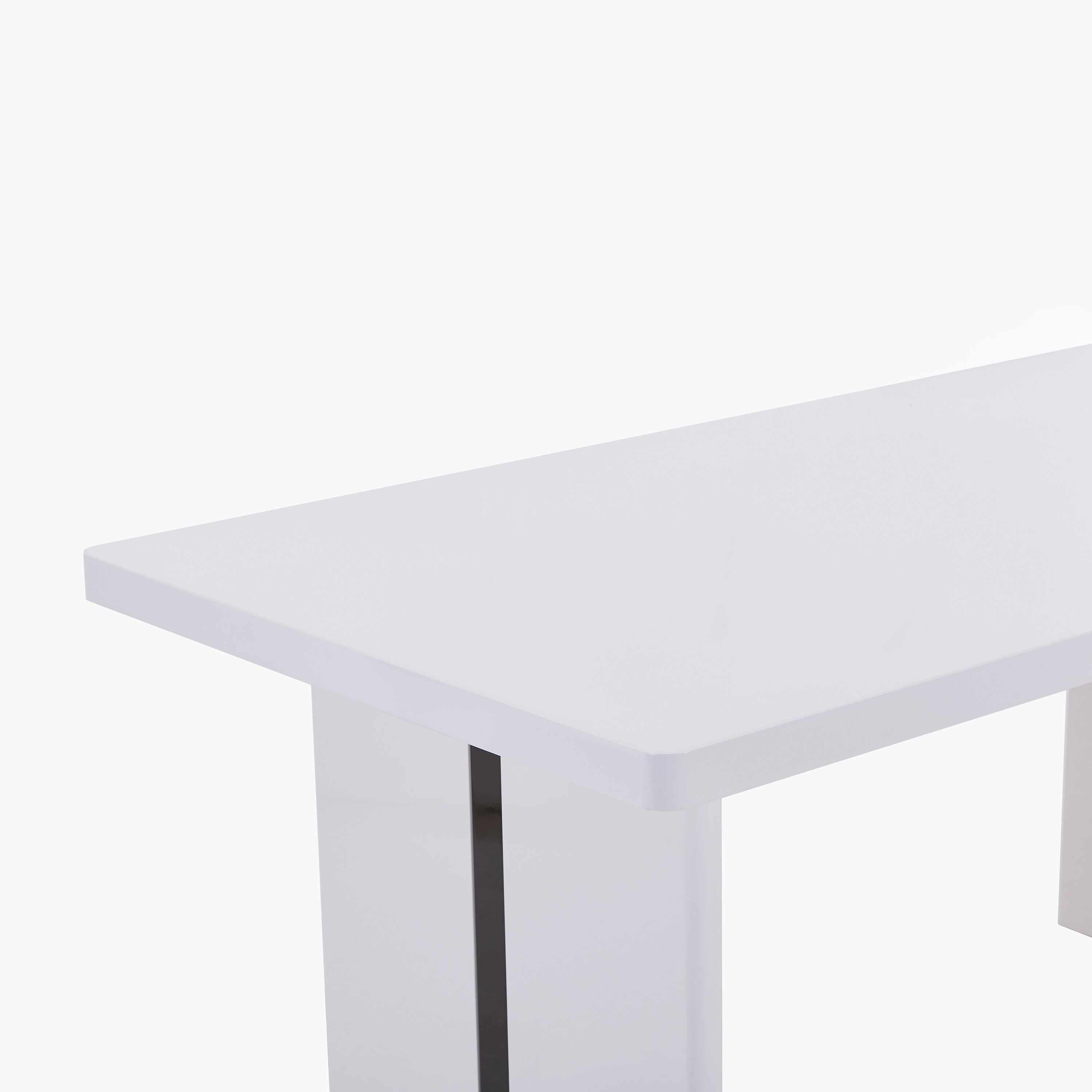 طقم سفرة 6 مقاعد من أرمينيا-hbxfurniture-diningtablesandsets-diningsets-sixseater-image-11