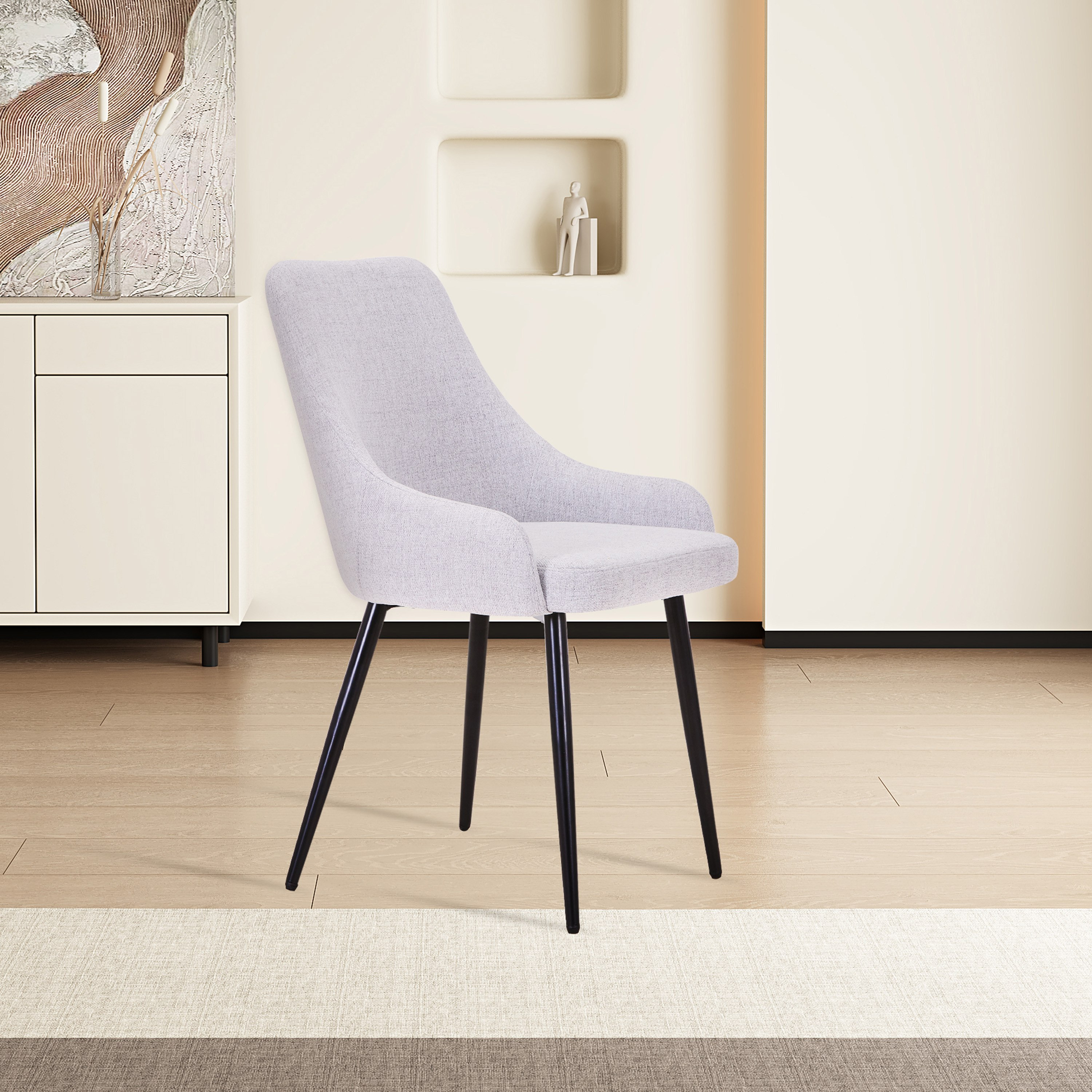 طقم سفرة 6 مقاعد من أرمينيا-hbxfurniture-diningtablesandsets-diningsets-sixseater-image-3