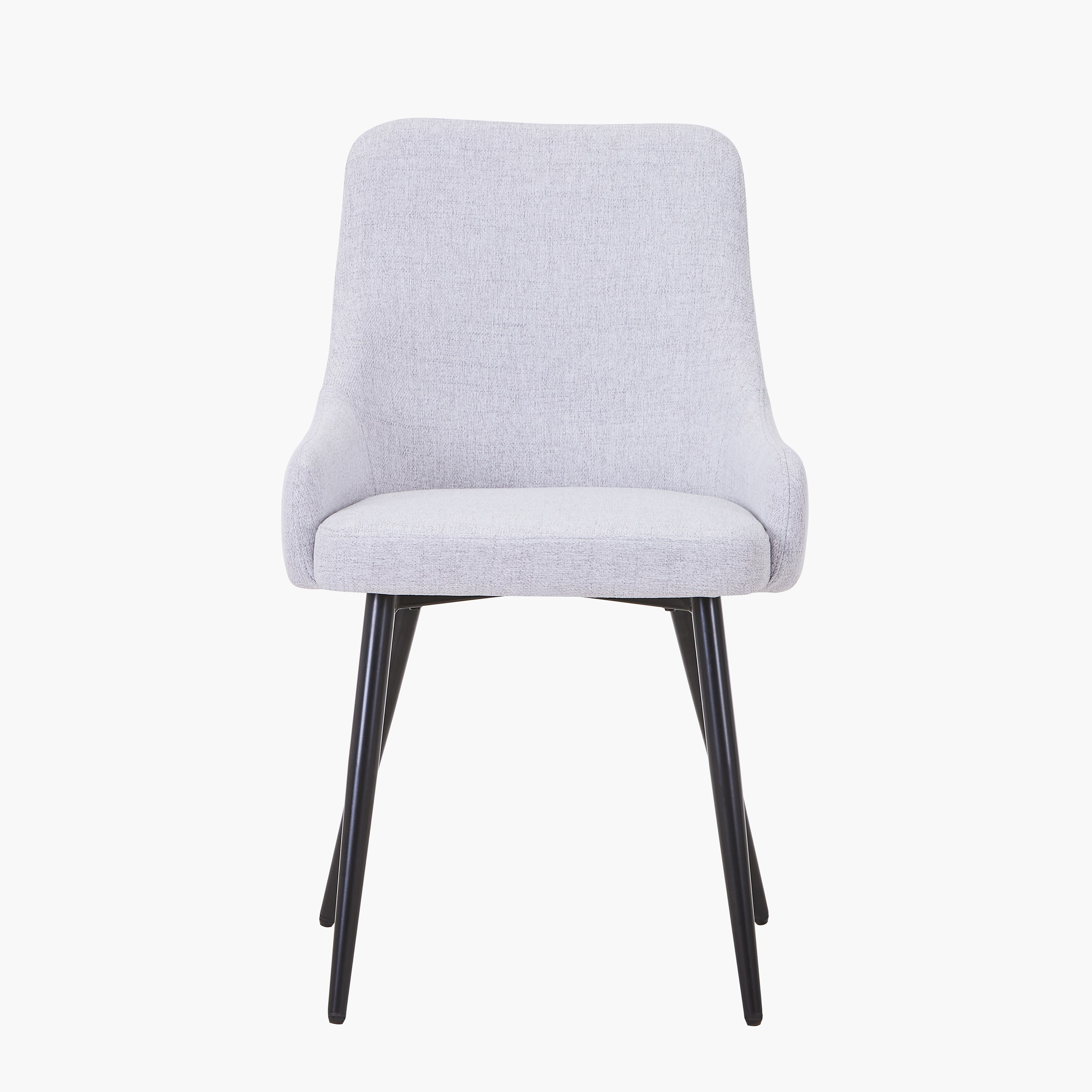 طقم سفرة 6 مقاعد من أرمينيا-hbxfurniture-diningtablesandsets-diningsets-sixseater-image-4
