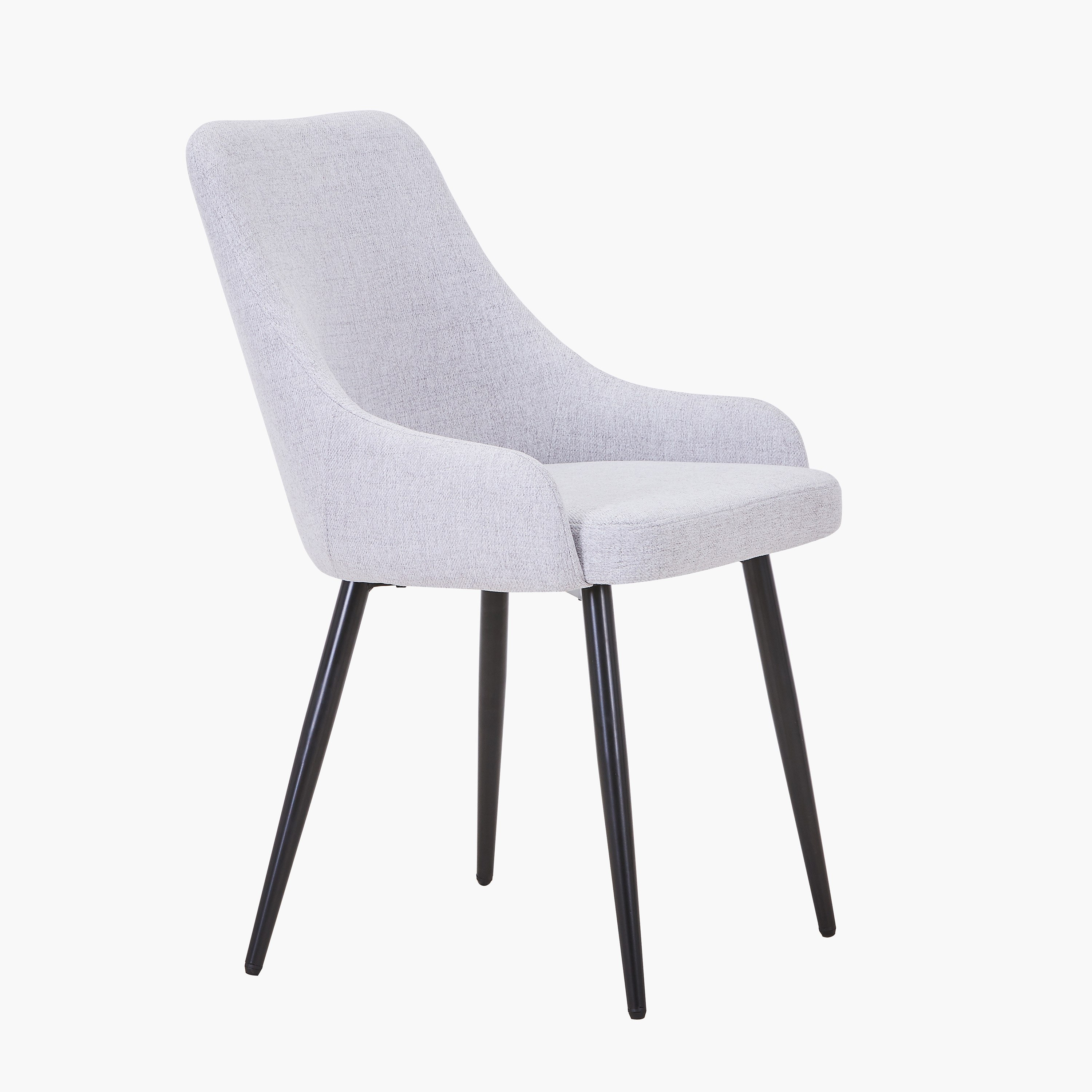 طقم سفرة 6 مقاعد من أرمينيا-hbxfurniture-diningtablesandsets-diningsets-sixseater-image-5