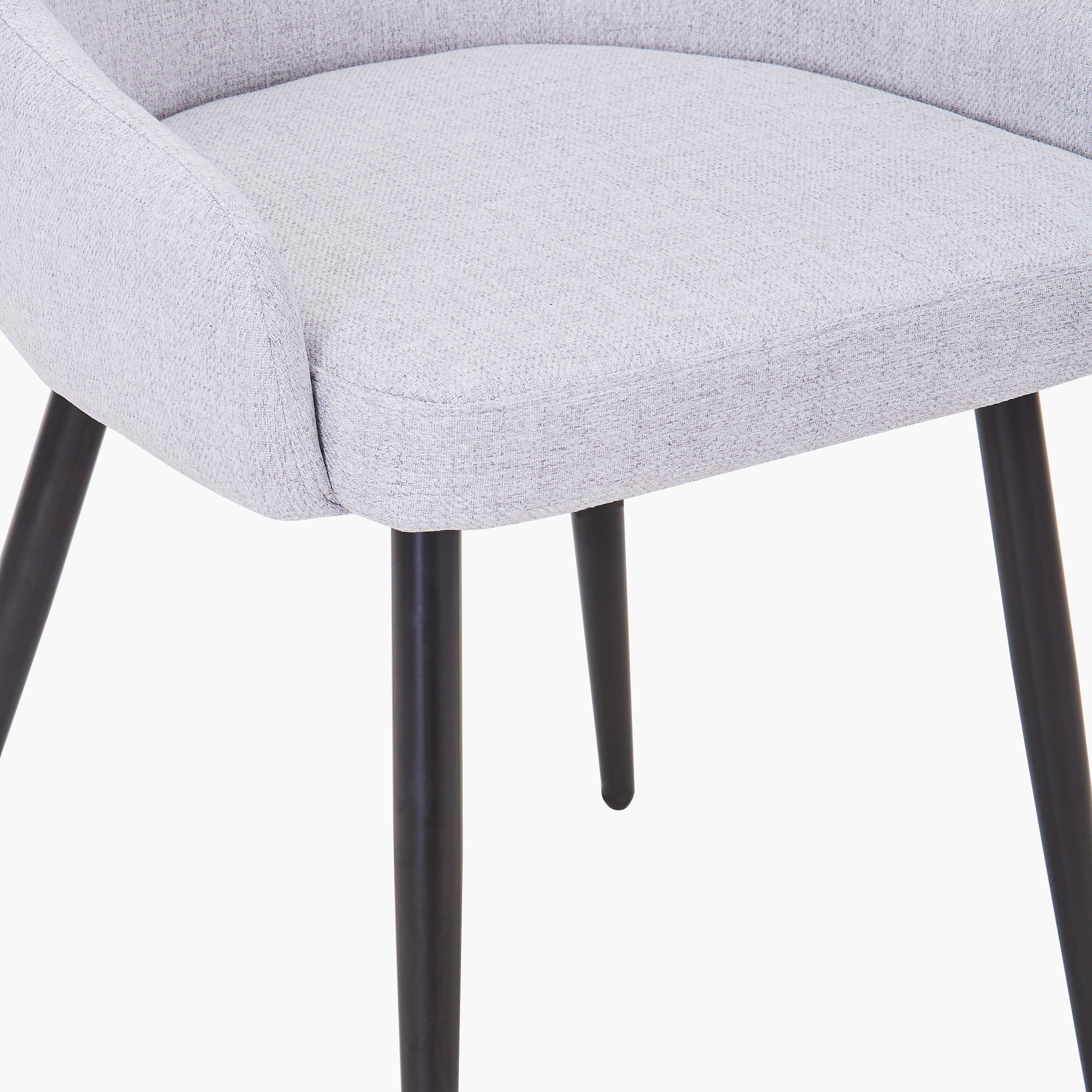 طقم سفرة 6 مقاعد من أرمينيا-hbxfurniture-diningtablesandsets-diningsets-sixseater-image-7